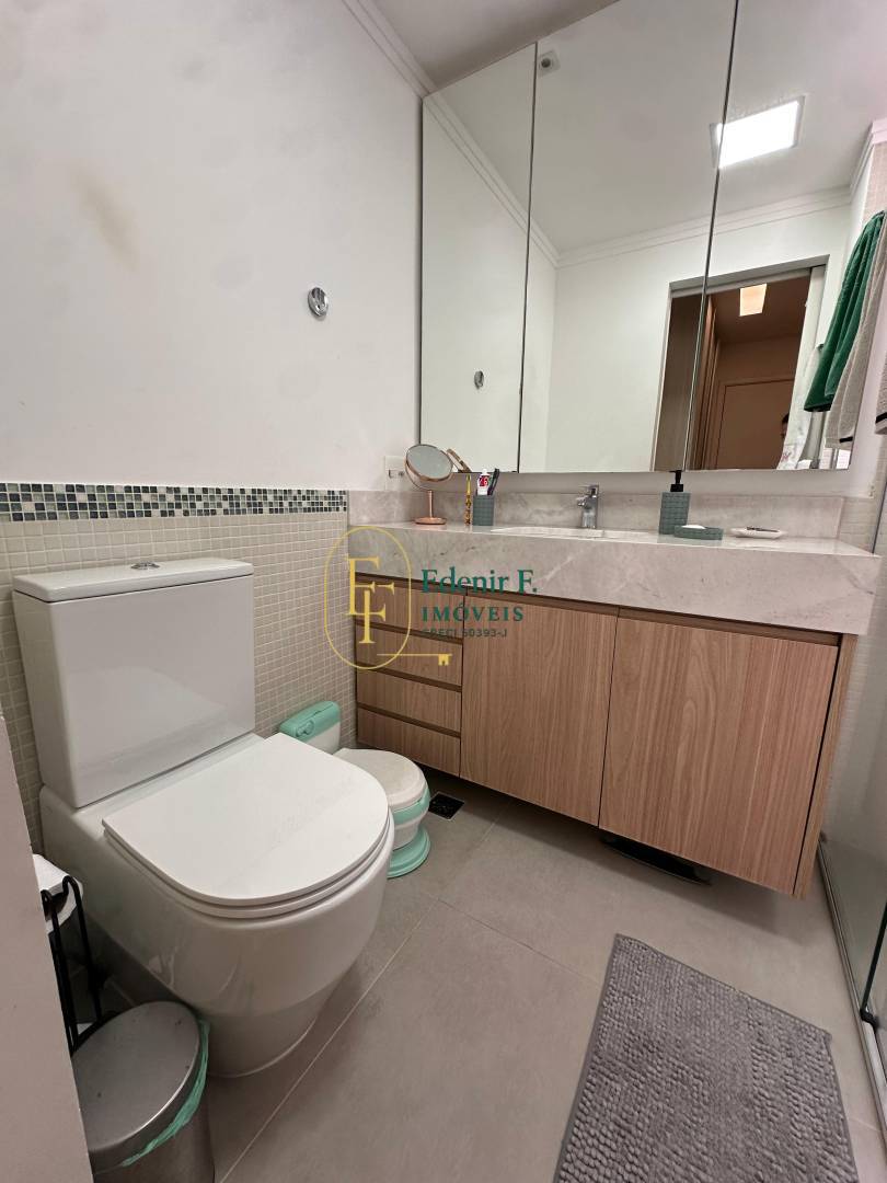 Apartamento, 3 quartos, 110 m² - Foto 25