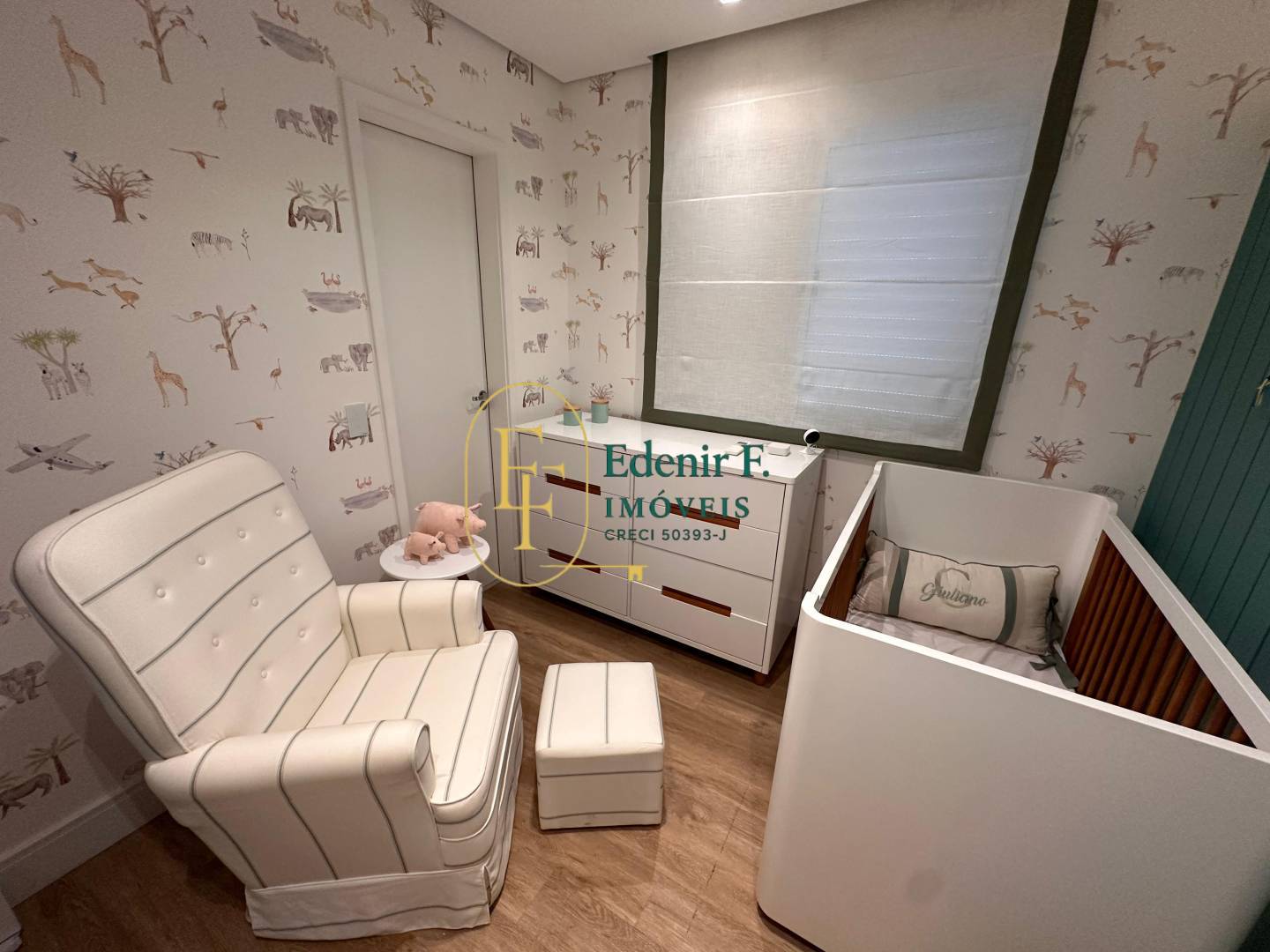 Apartamento, 3 quartos, 110 m² - Foto 27