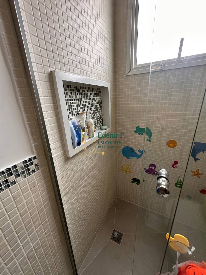 Apartamento, 3 quartos, 110 m² - Foto 29