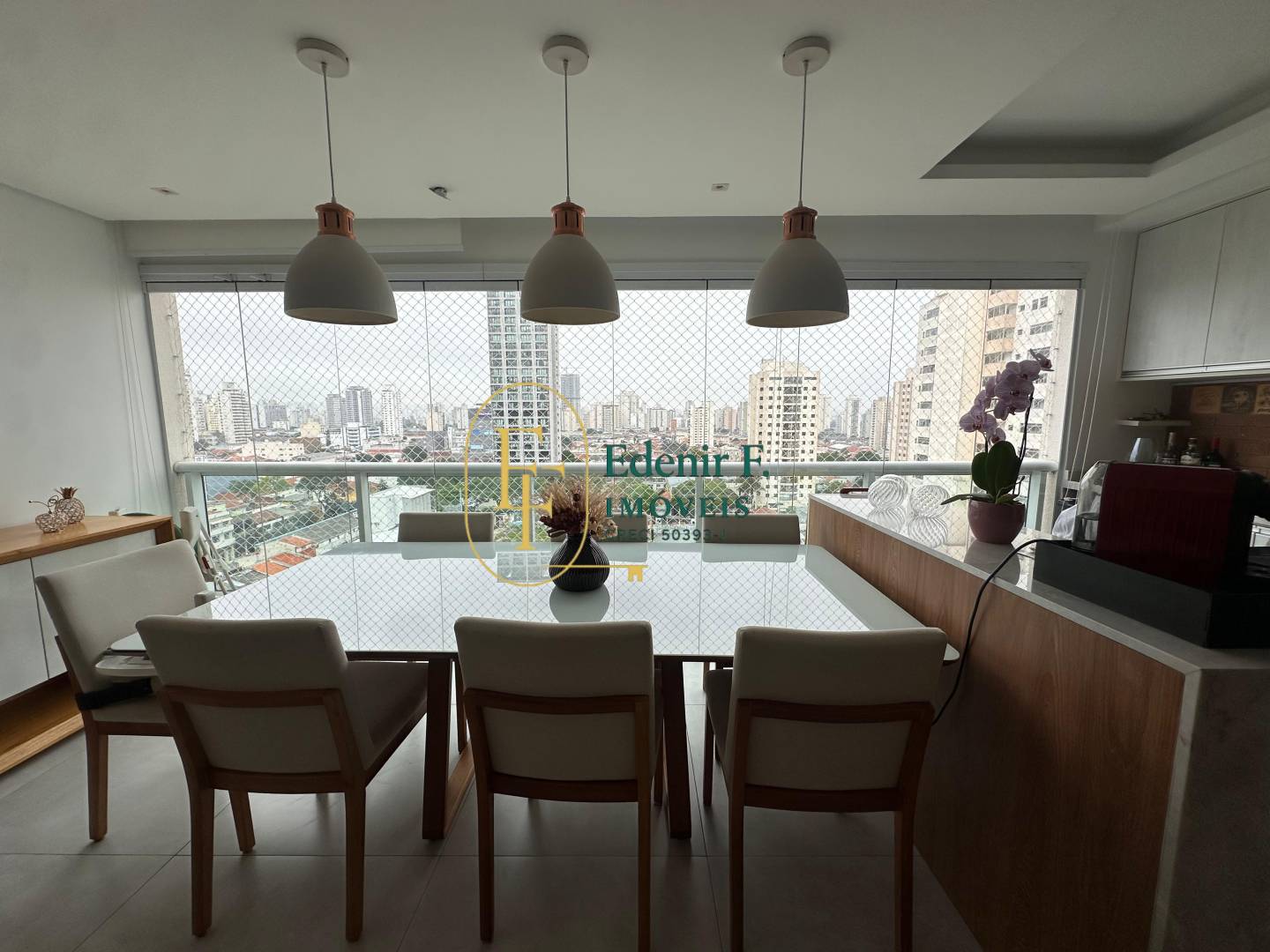 Apartamento, 3 quartos, 110 m² - Foto 30