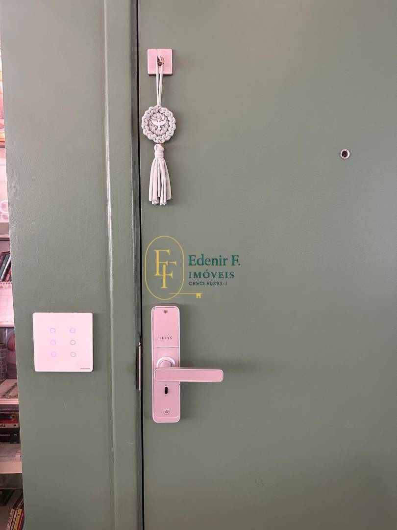 Apartamento, 3 quartos, 110 m² - Foto 31