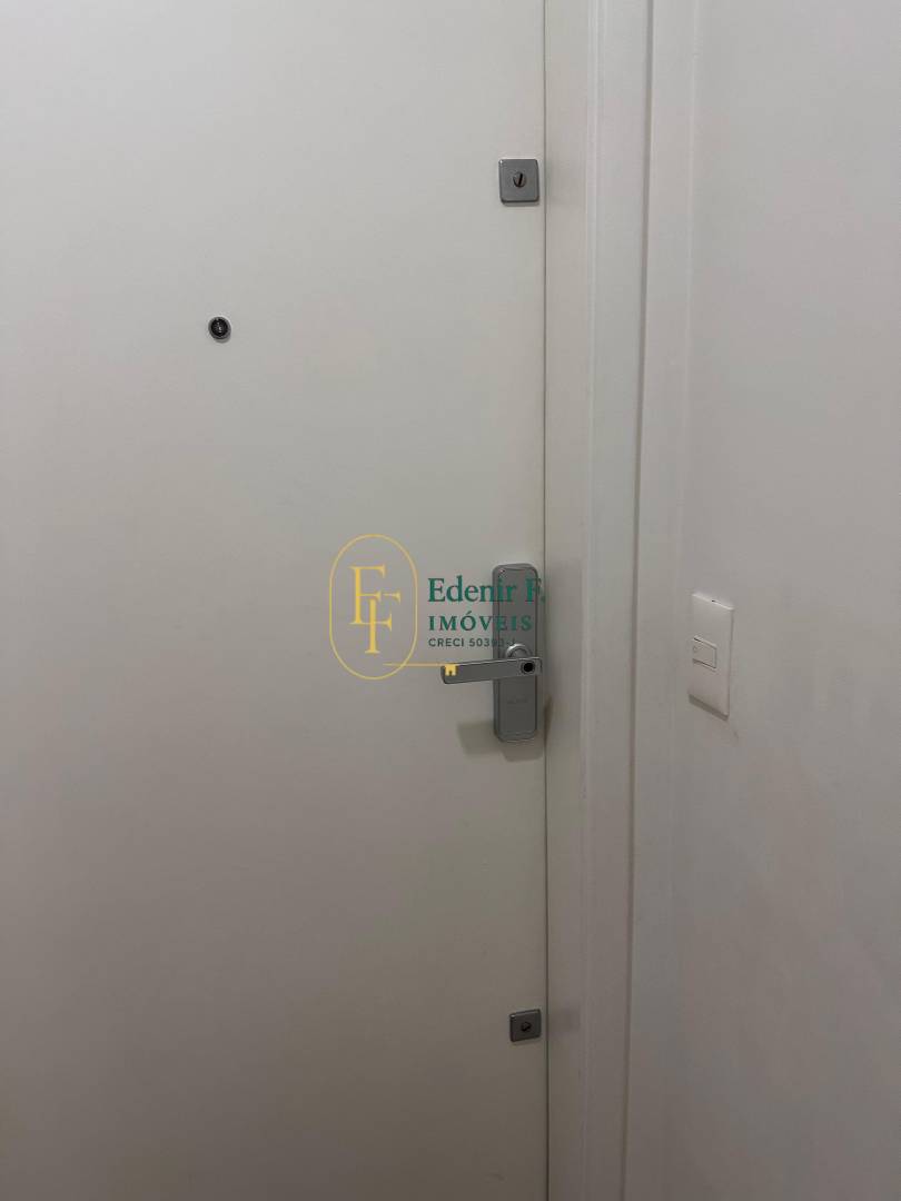 Apartamento, 3 quartos, 110 m² - Foto 32