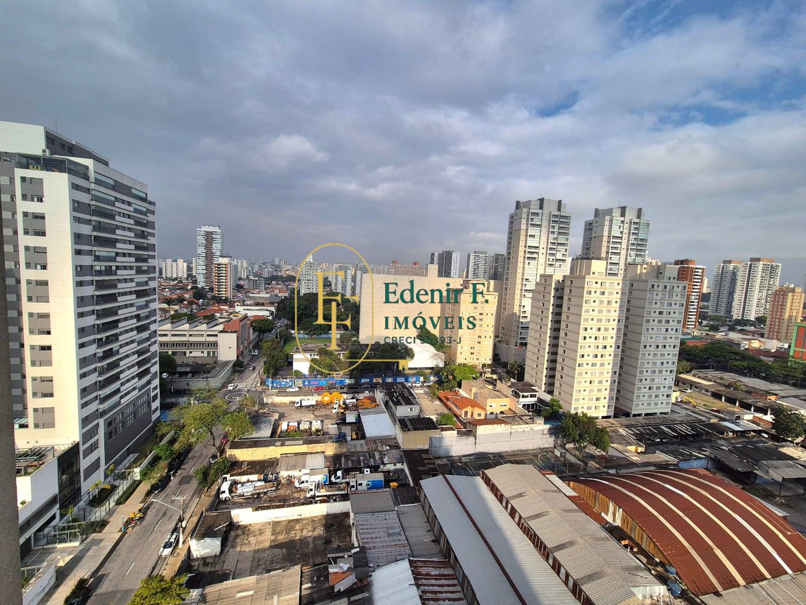 Apartamento, 3 quartos, 135 m² - Foto 23