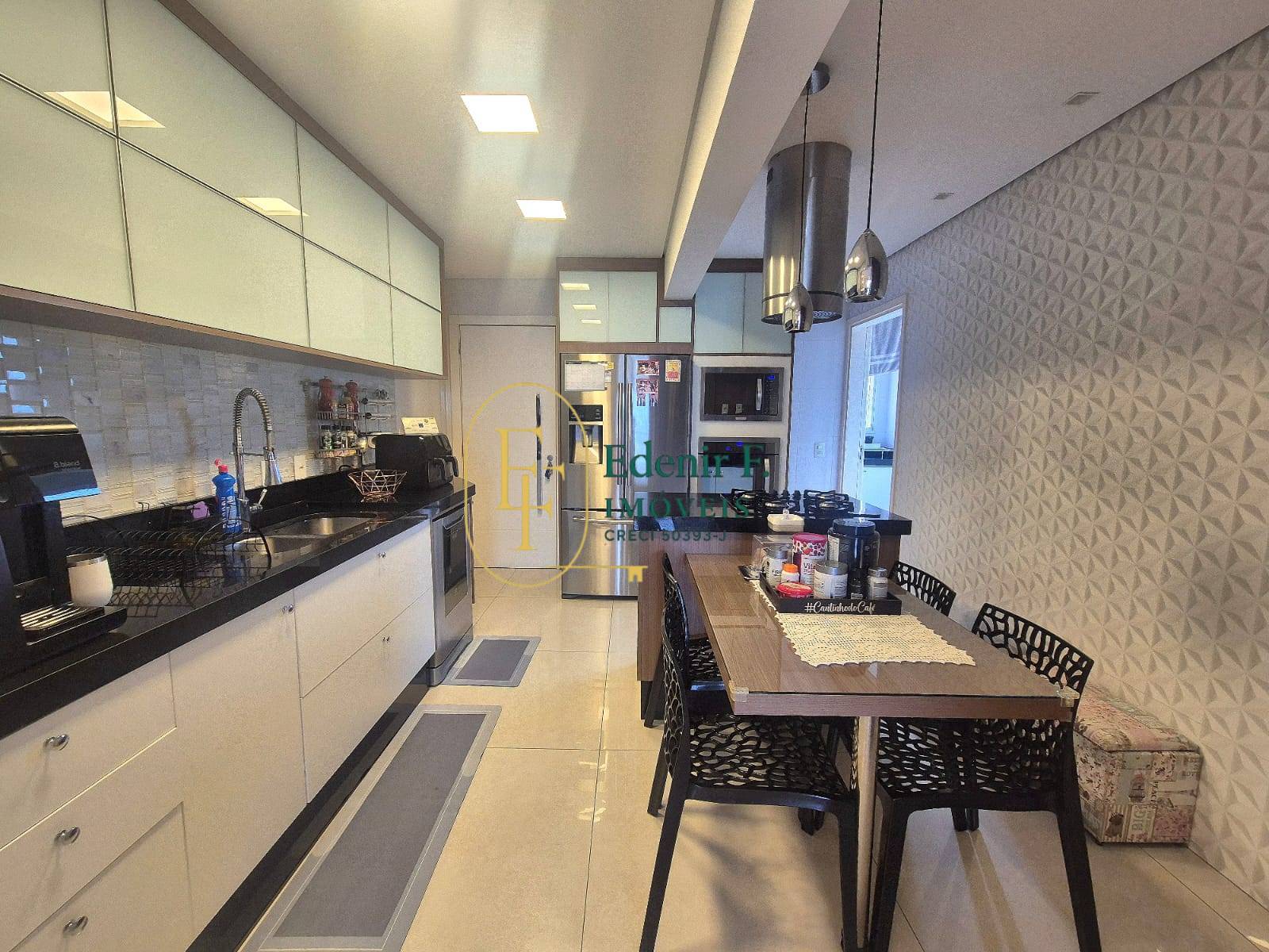 Apartamento, 3 quartos, 135 m² - Foto 41