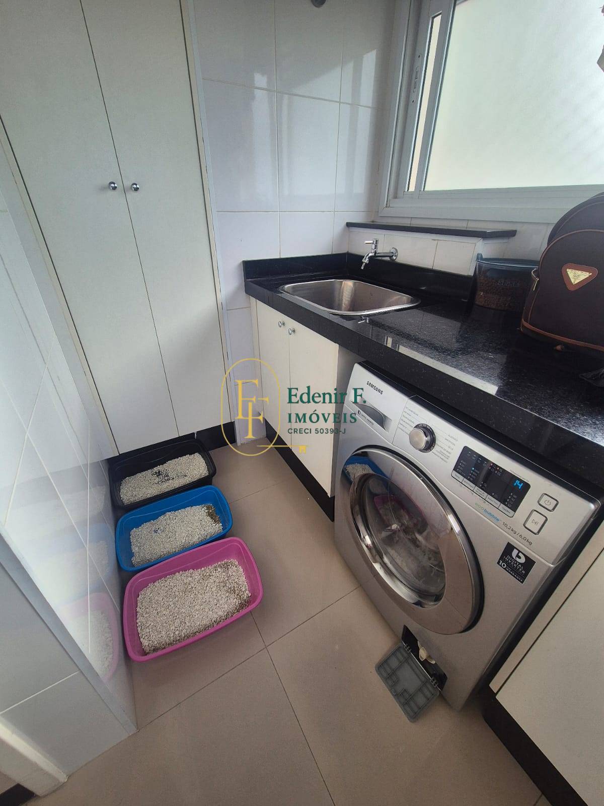 Apartamento, 3 quartos, 135 m² - Foto 44