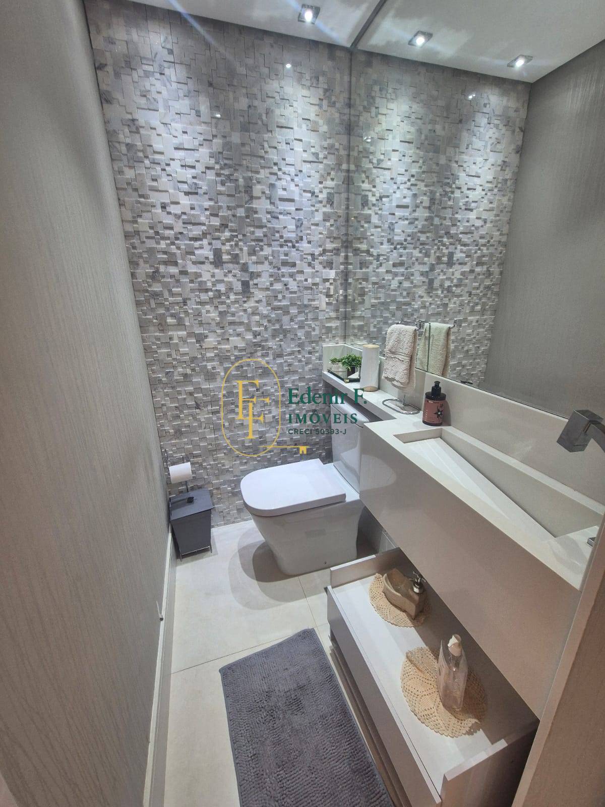 Apartamento, 3 quartos, 135 m² - Foto 49