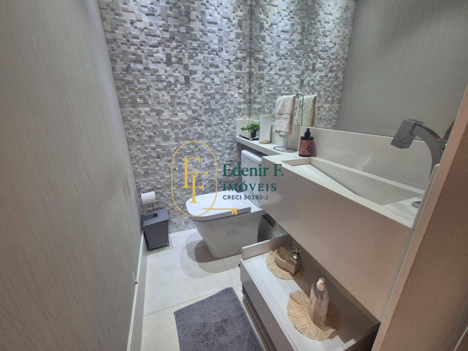 Apartamento, 3 quartos, 135 m² - Foto 58