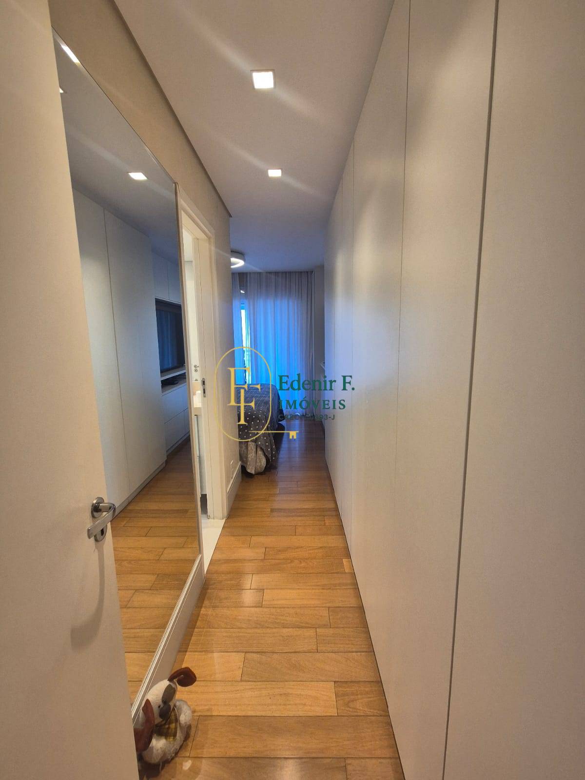 Apartamento, 3 quartos, 135 m² - Foto 63