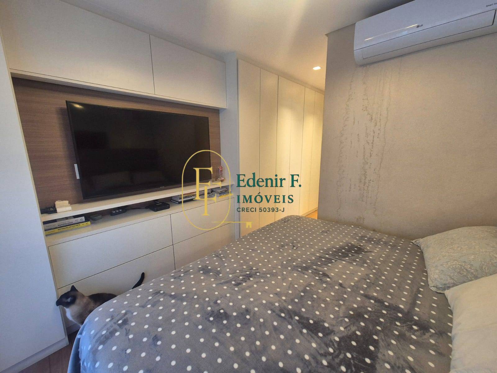 Apartamento, 3 quartos, 135 m² - Foto 69