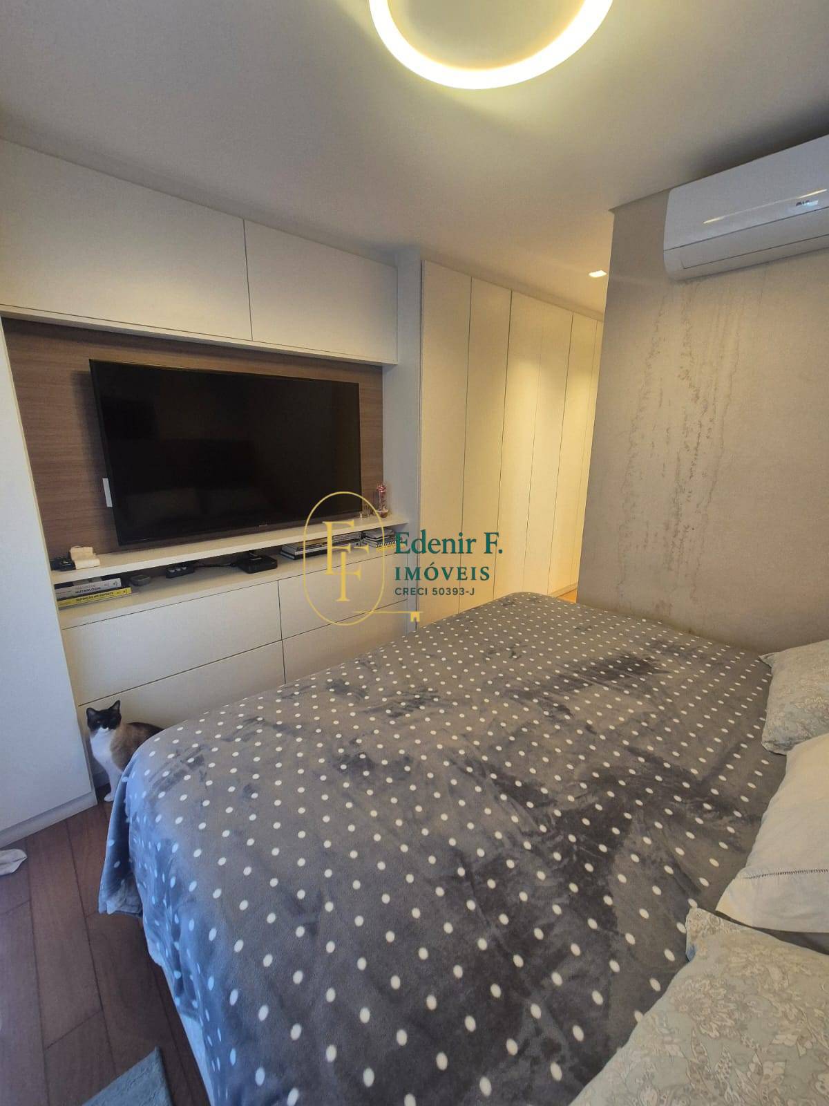 Apartamento, 3 quartos, 135 m² - Foto 68