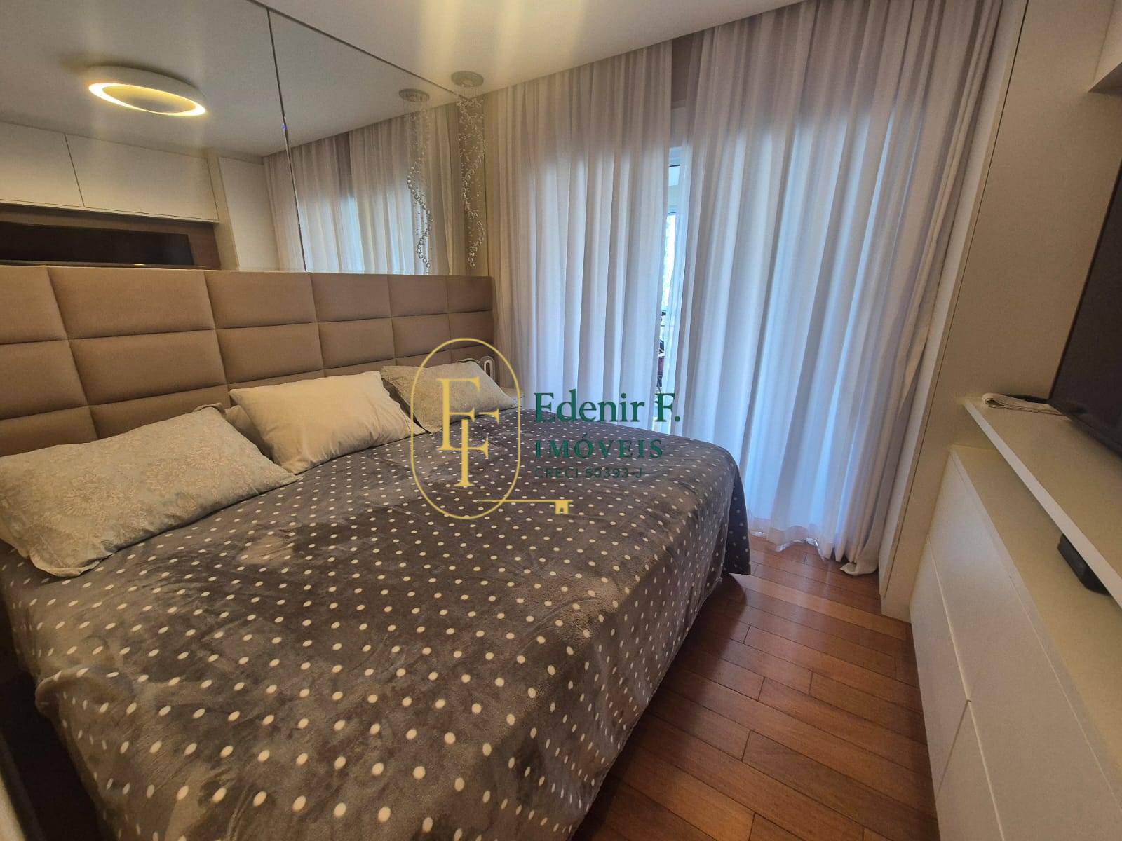 Apartamento, 3 quartos, 135 m² - Foto 70