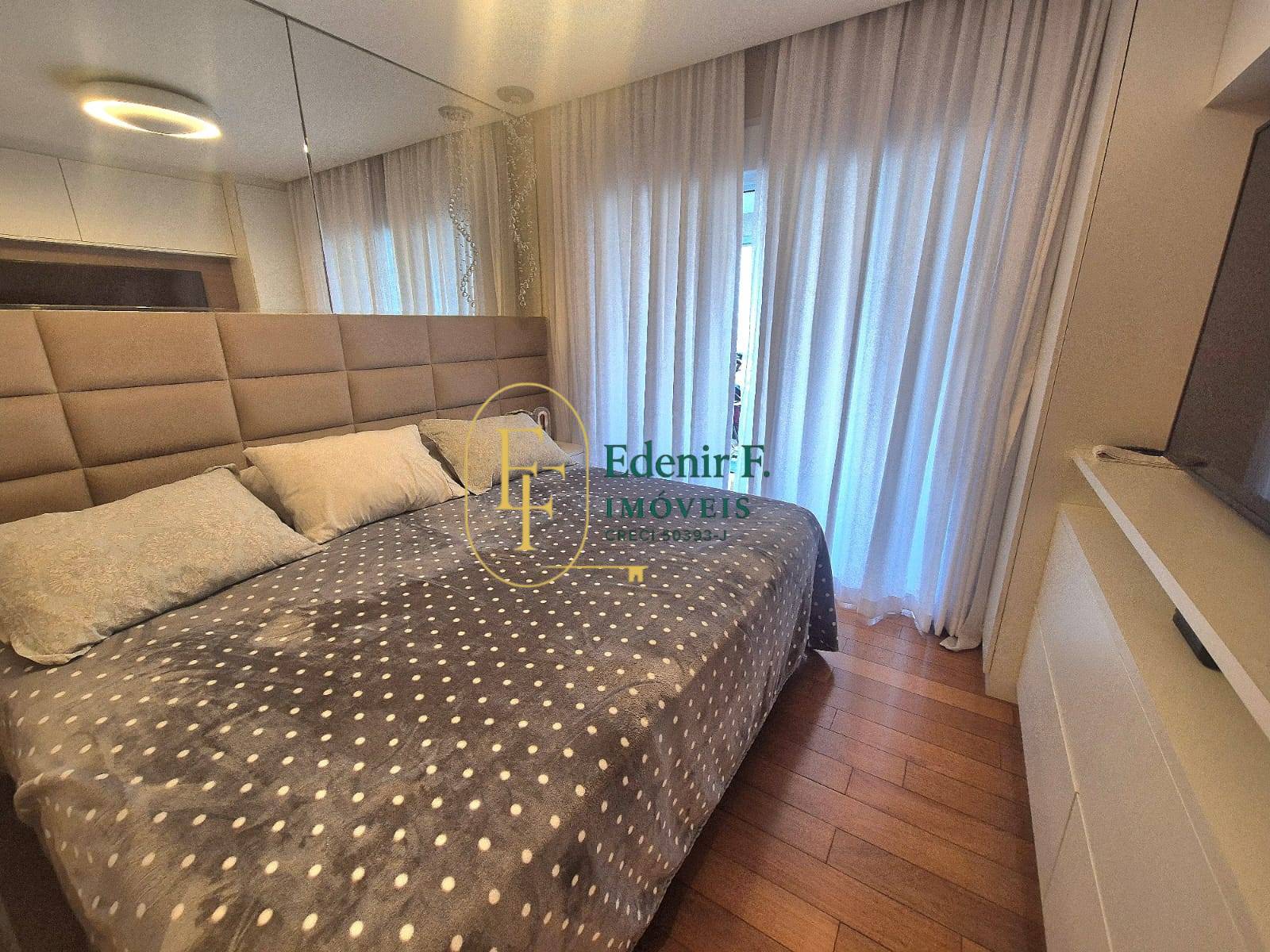 Apartamento, 3 quartos, 135 m² - Foto 71