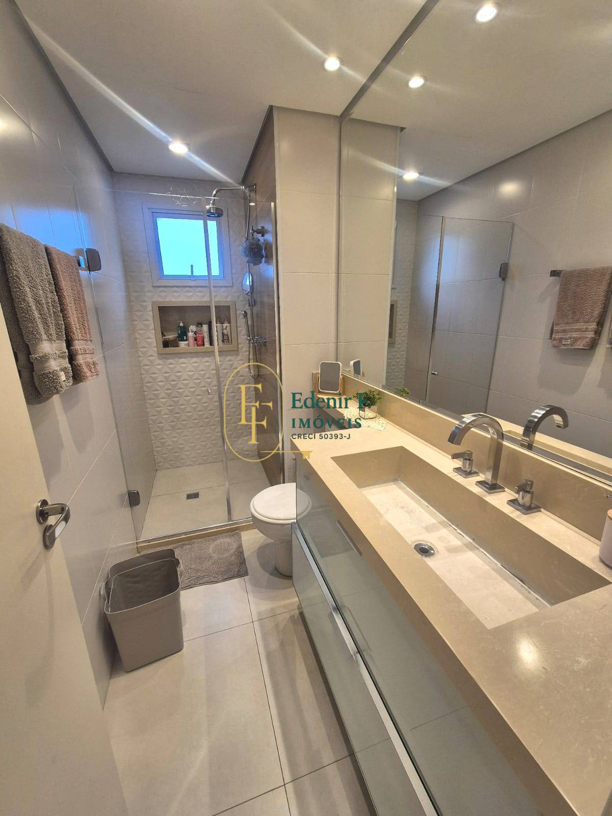 Apartamento, 3 quartos, 135 m² - Foto 73