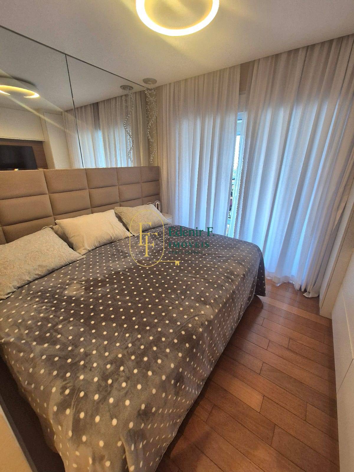 Apartamento, 3 quartos, 135 m² - Foto 74