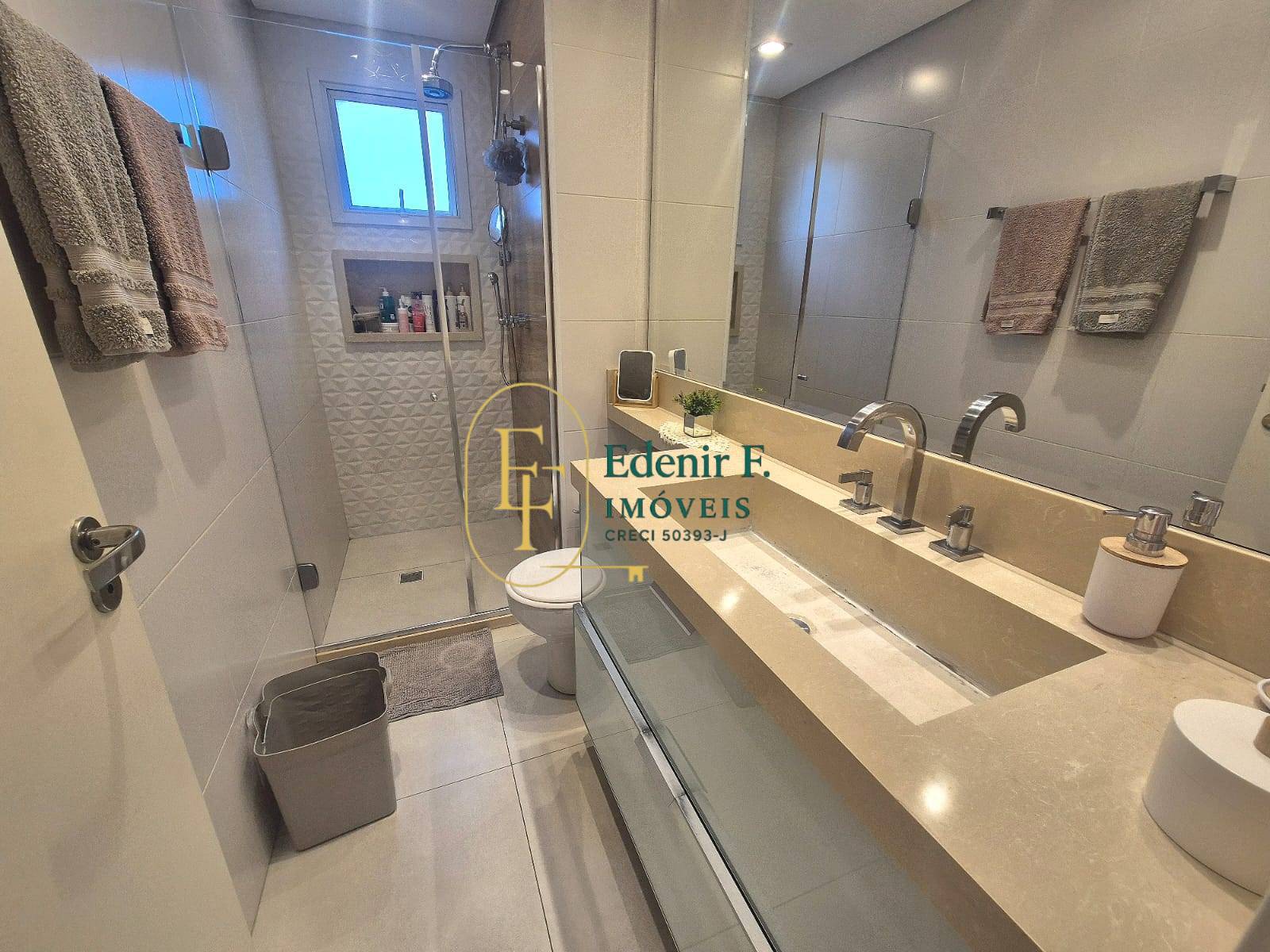 Apartamento, 3 quartos, 135 m² - Foto 76