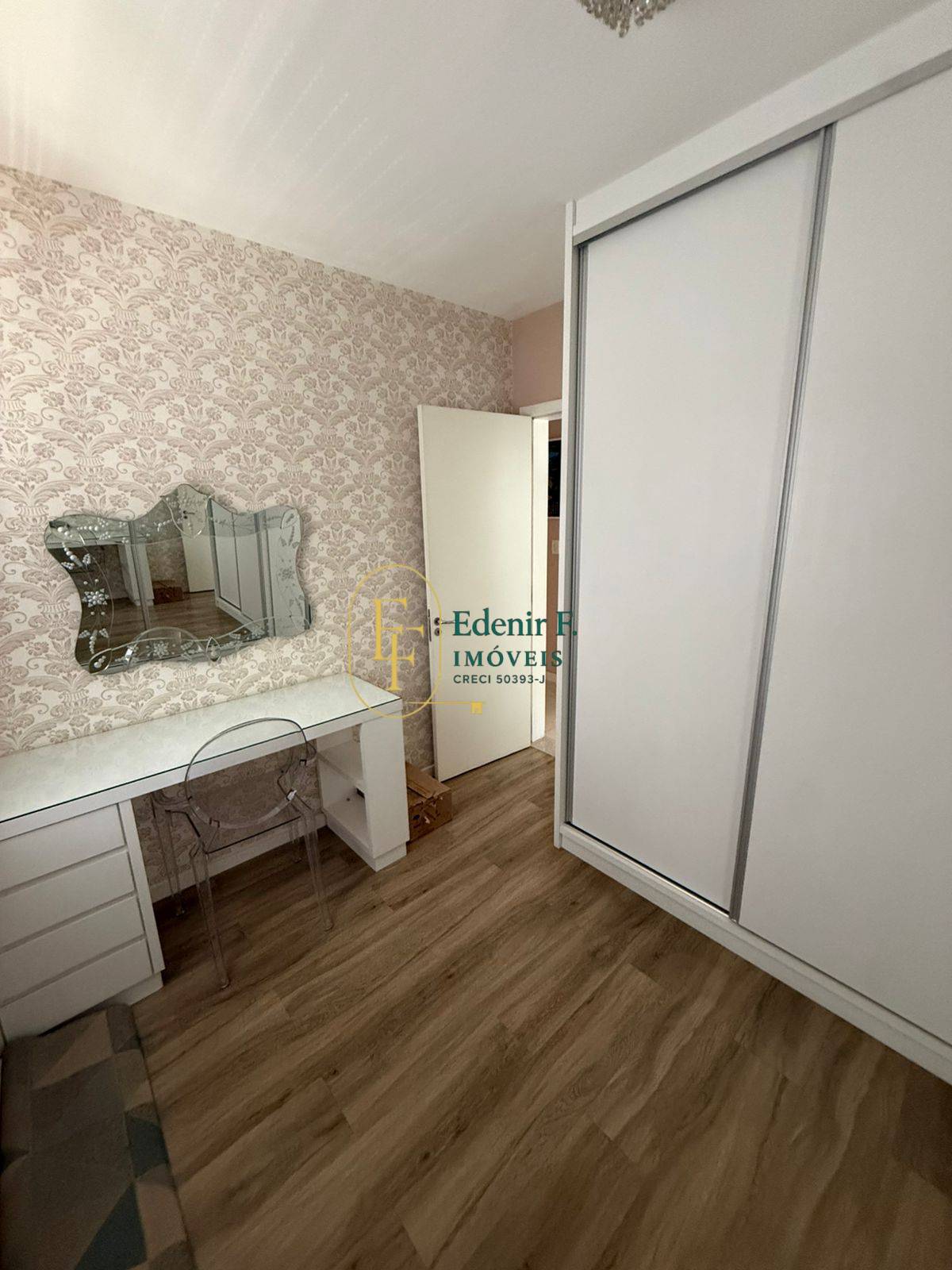 Apartamento, 3 quartos, 103 m² - Foto 11