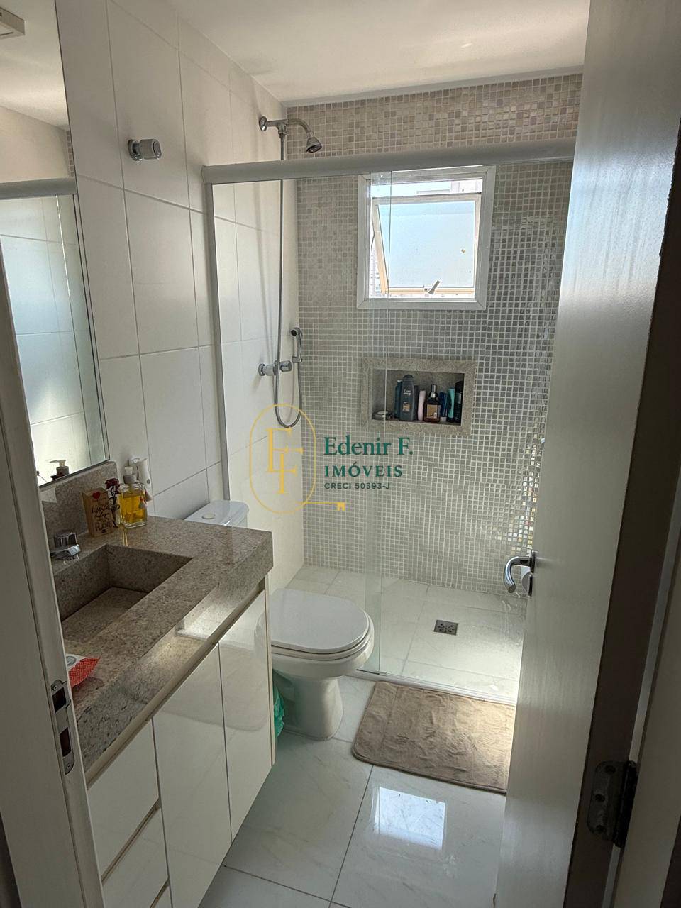 Apartamento, 3 quartos, 103 m² - Foto 6