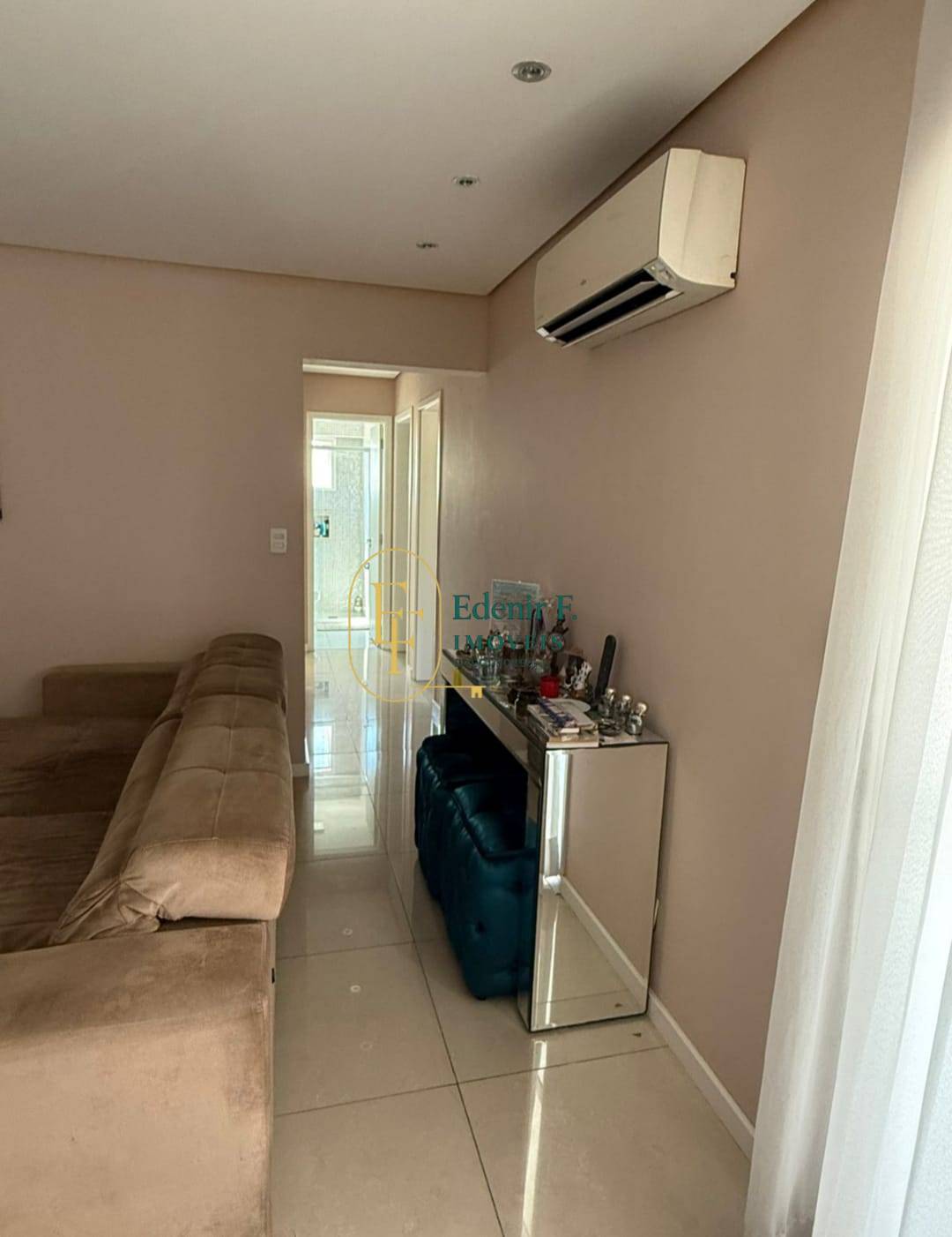 Apartamento, 3 quartos, 103 m² - Foto 12