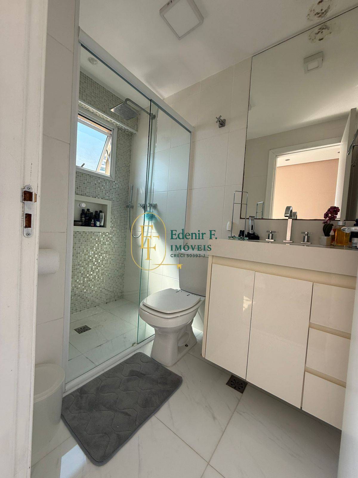Apartamento, 3 quartos, 103 m² - Foto 13