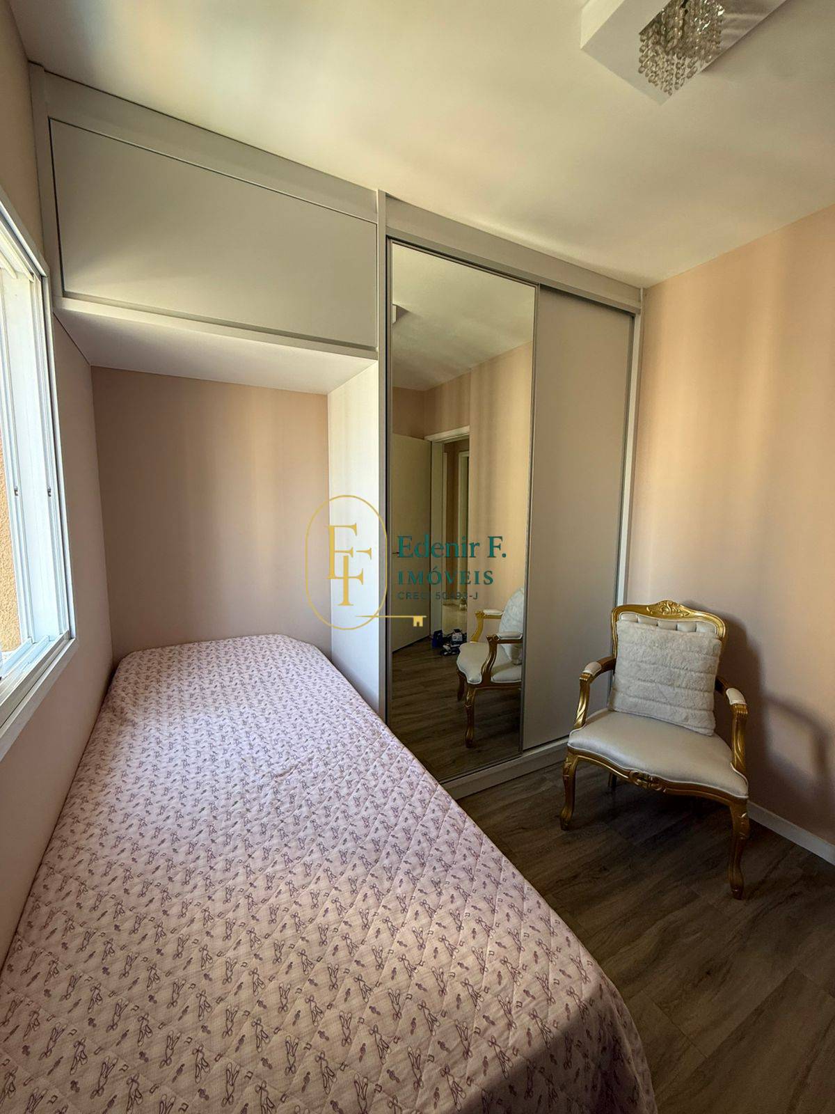 Apartamento, 3 quartos, 103 m² - Foto 16