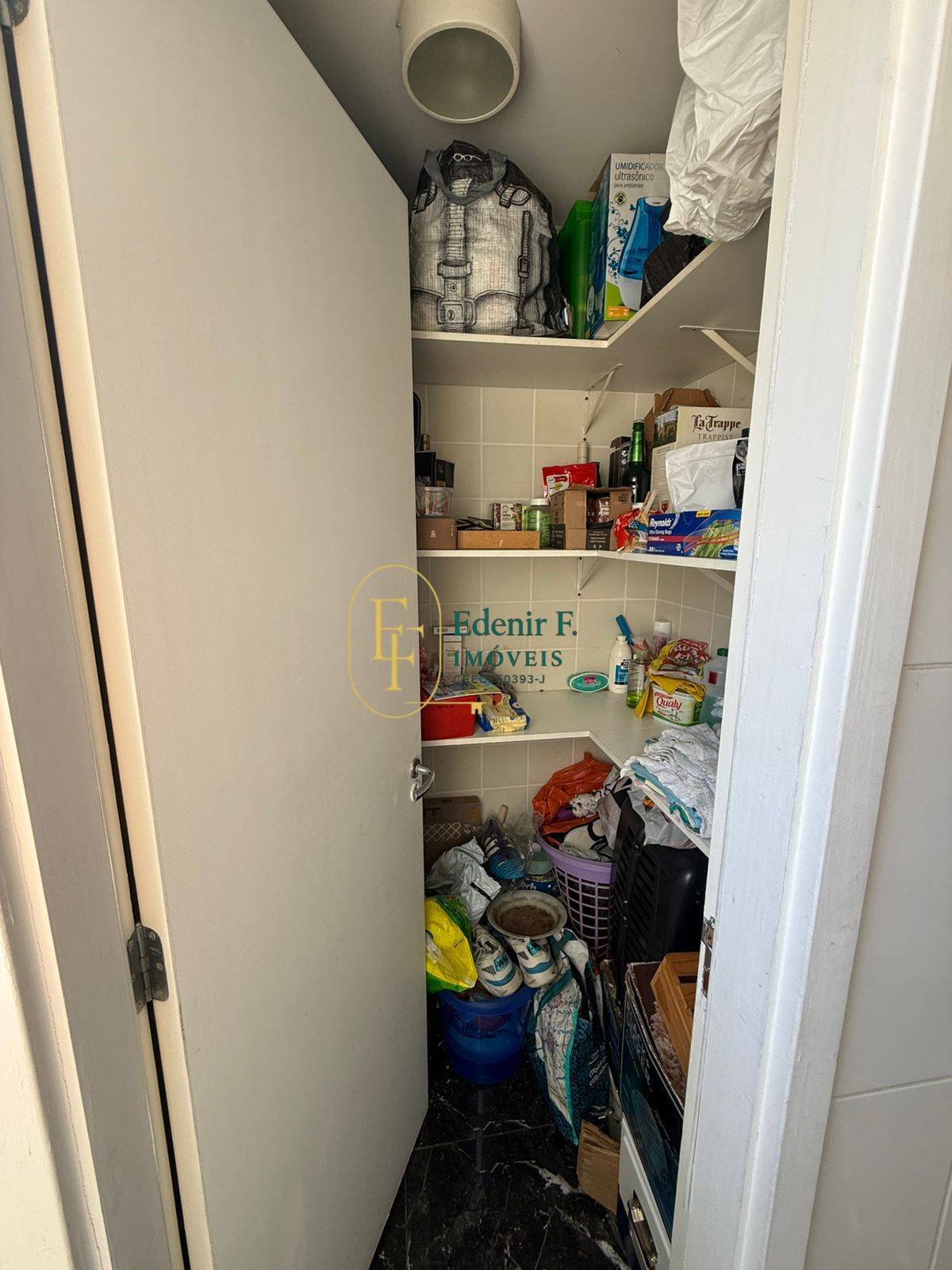 Apartamento, 3 quartos, 103 m² - Foto 18