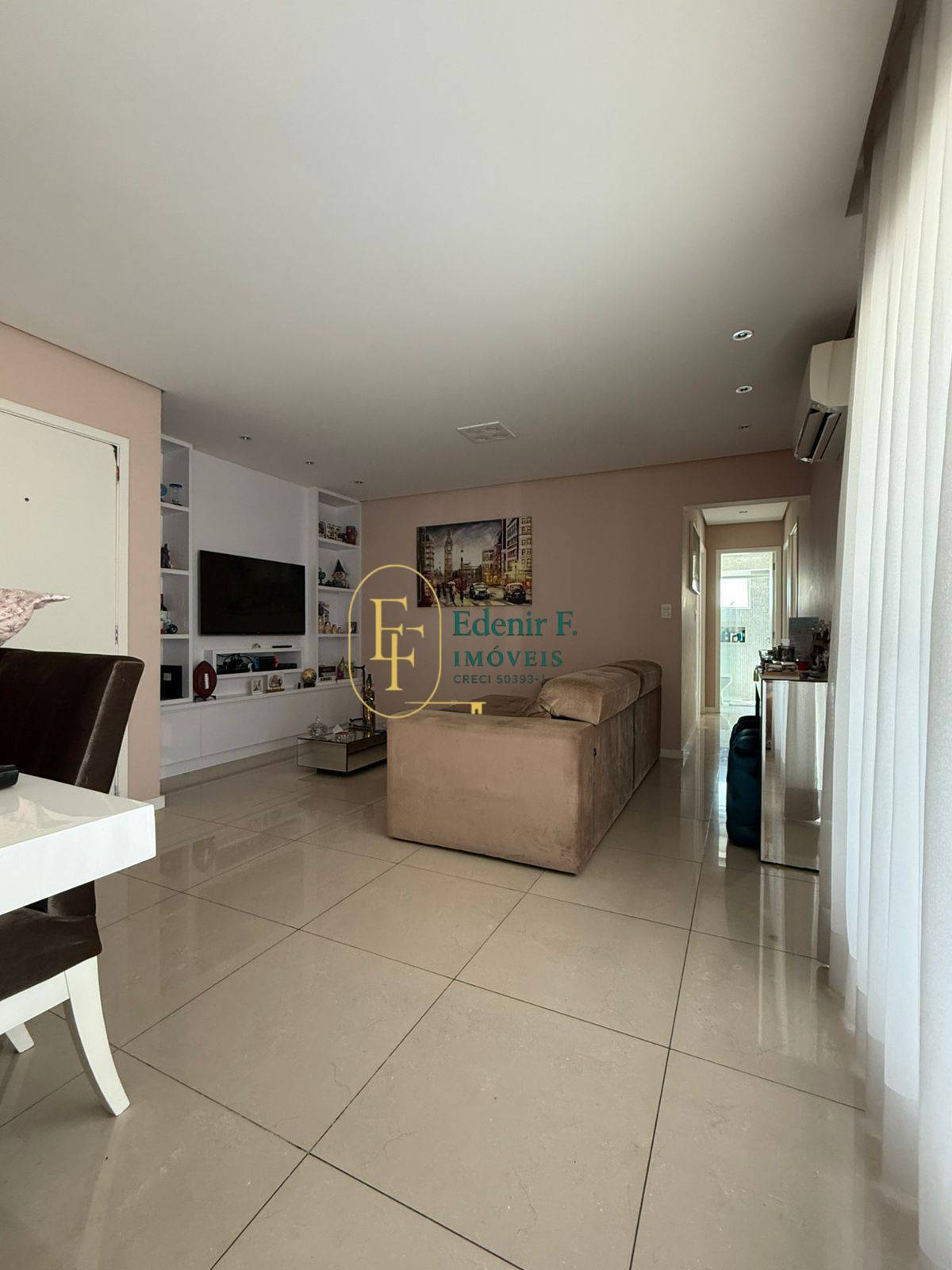 Apartamento, 3 quartos, 103 m² - Foto 17