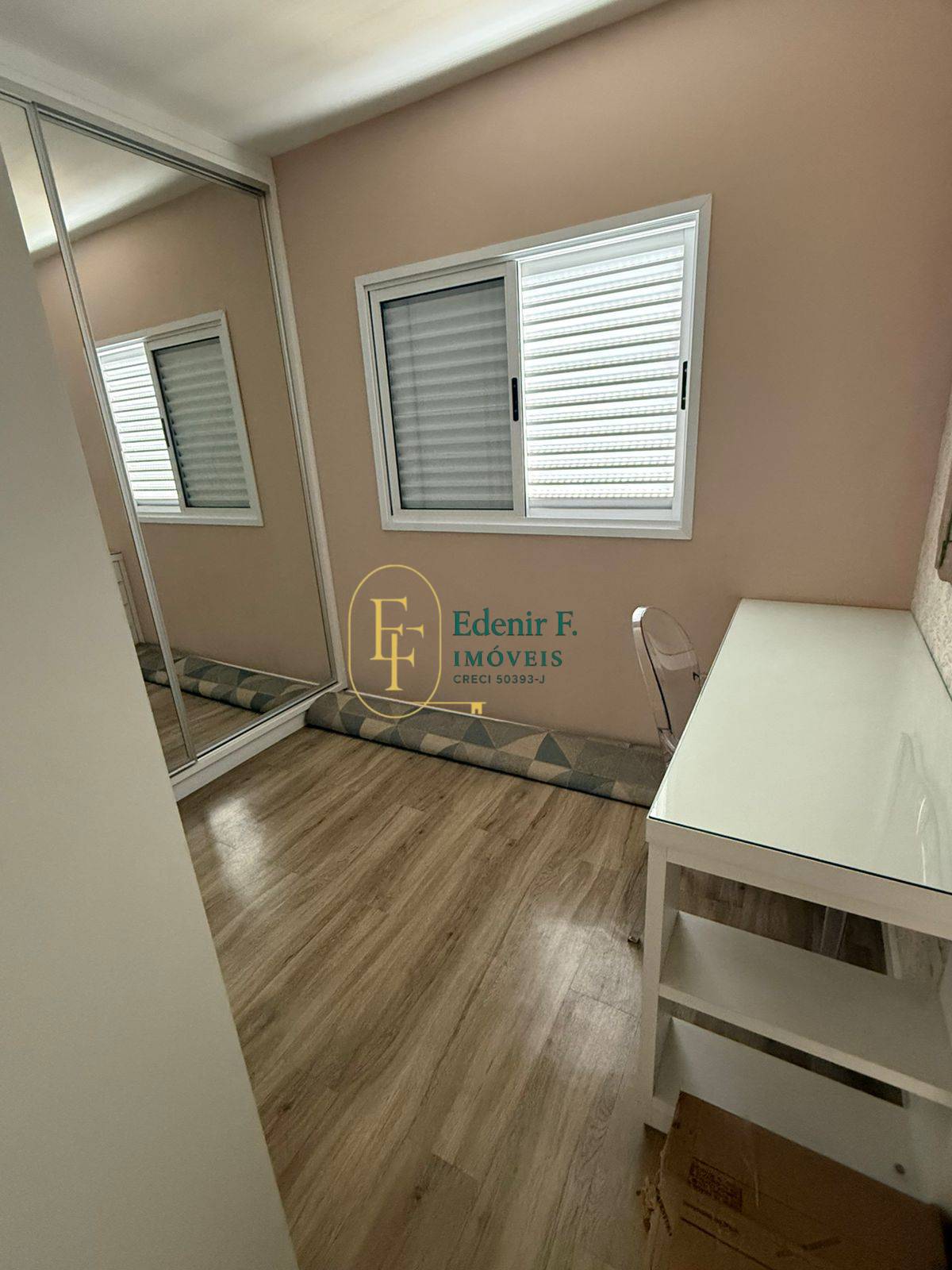Apartamento, 3 quartos, 103 m² - Foto 21