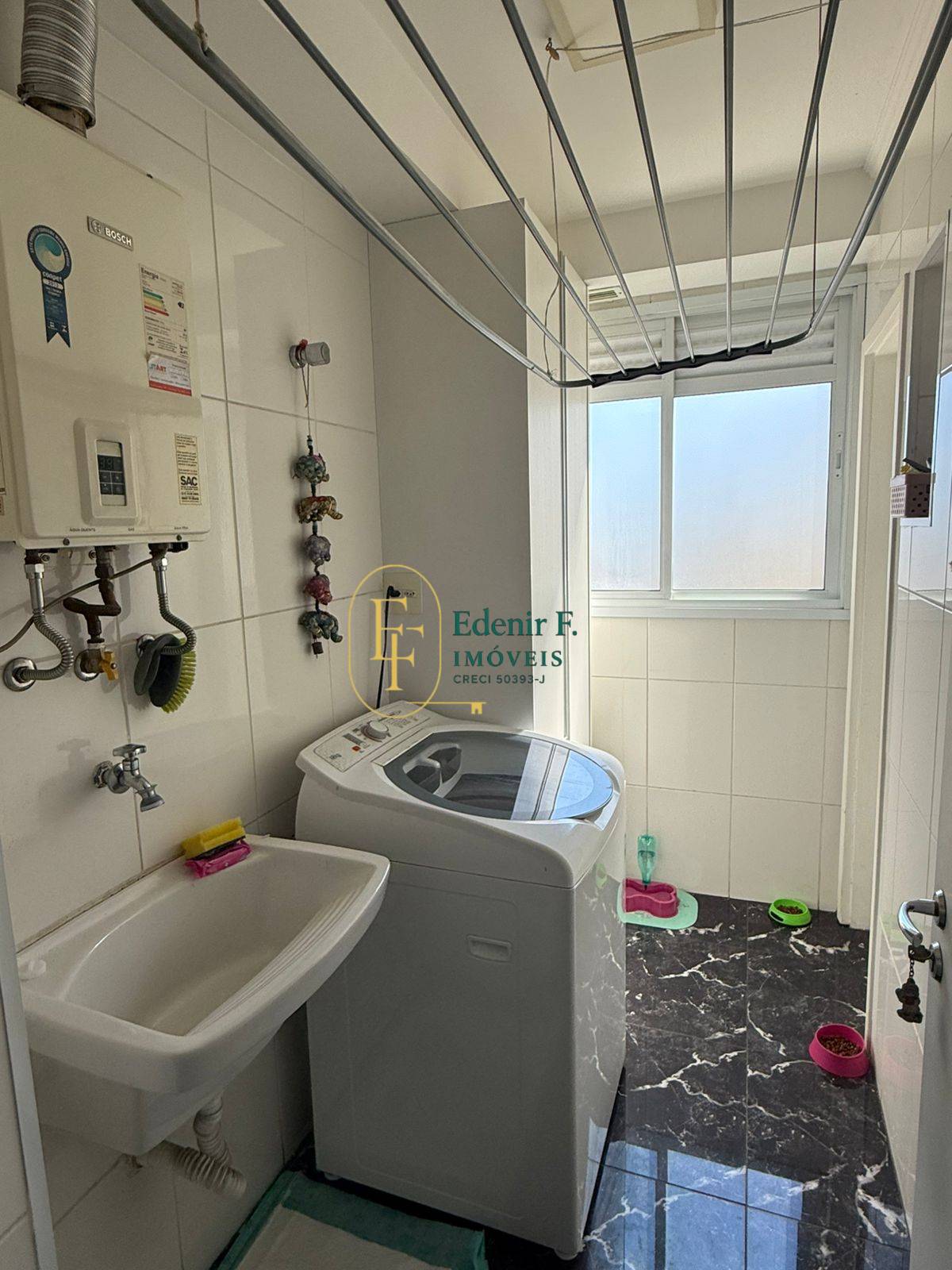 Apartamento, 3 quartos, 103 m² - Foto 19