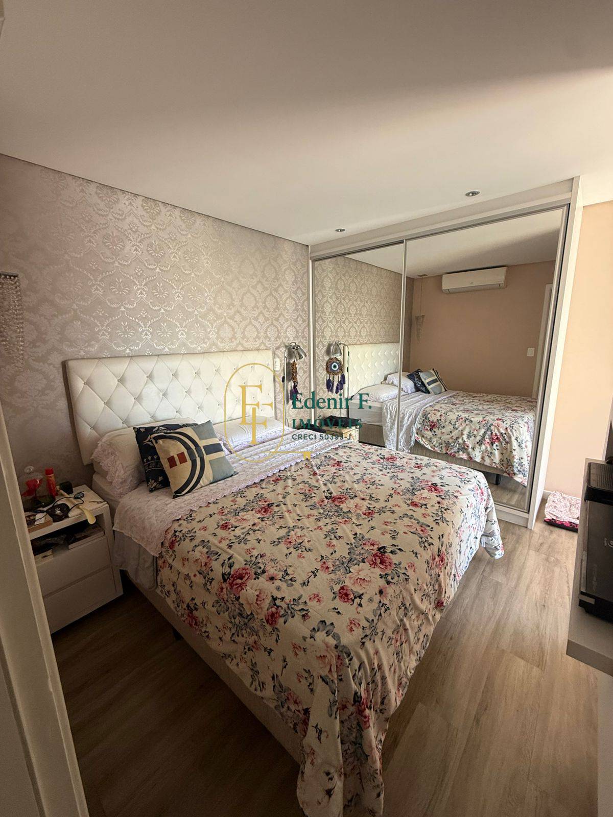 Apartamento, 3 quartos, 103 m² - Foto 25