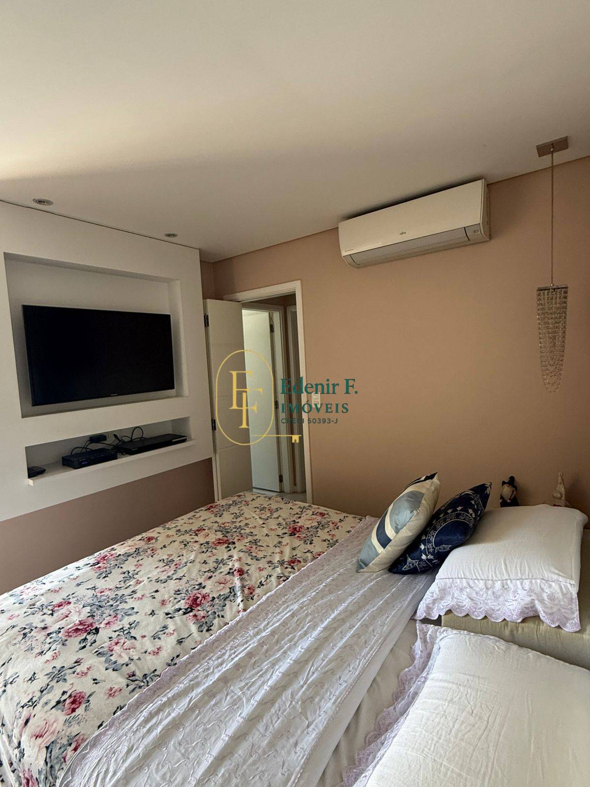 Apartamento, 3 quartos, 103 m² - Foto 24