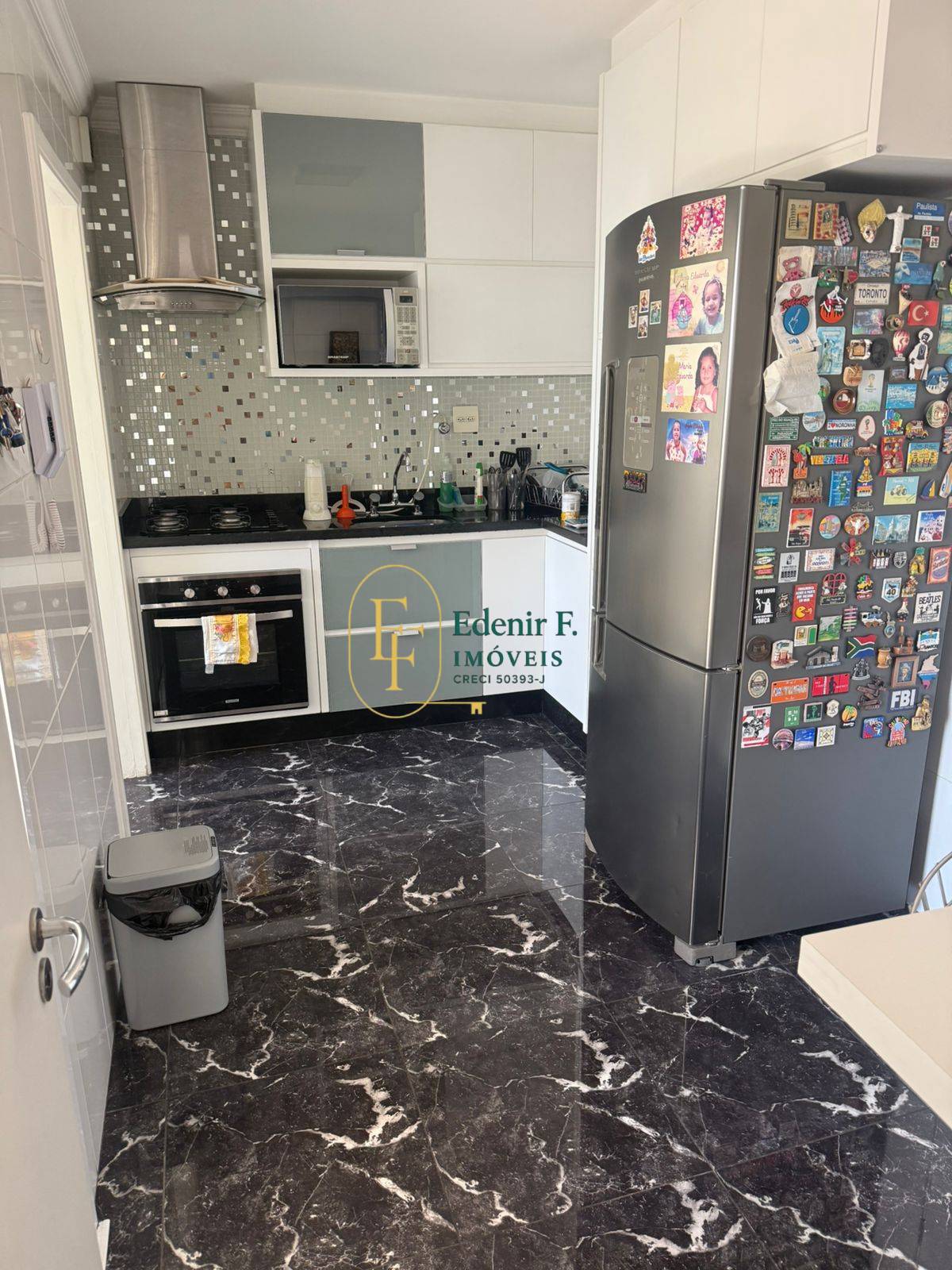 Apartamento, 3 quartos, 103 m² - Foto 22