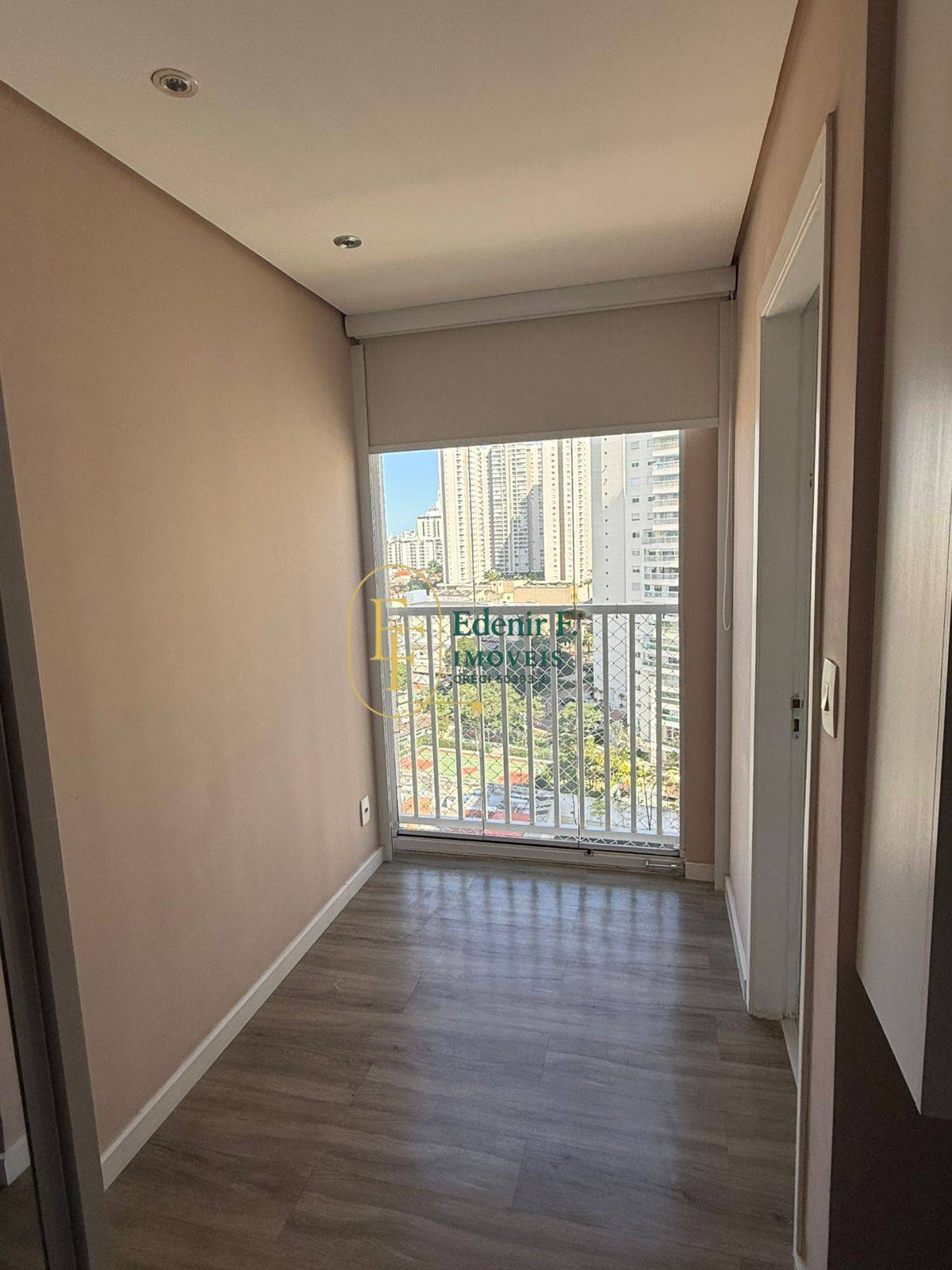 Apartamento, 3 quartos, 103 m² - Foto 23