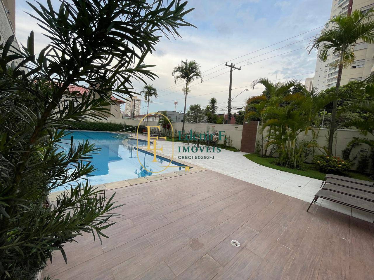 Apartamento, 3 quartos, 103 m² - Foto 31