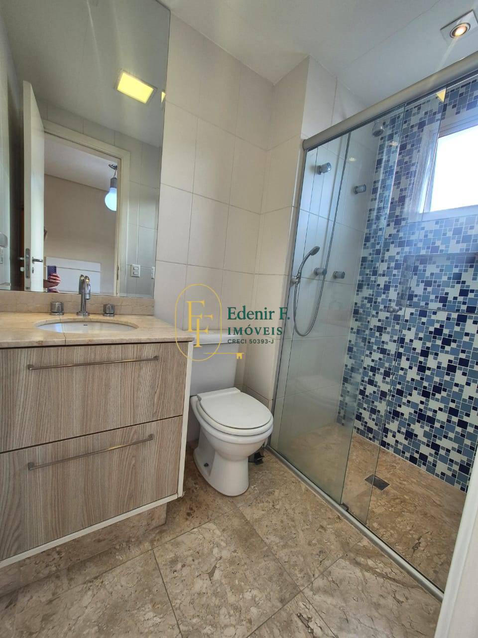 Apartamento, 3 quartos, 157 m² - Foto 7