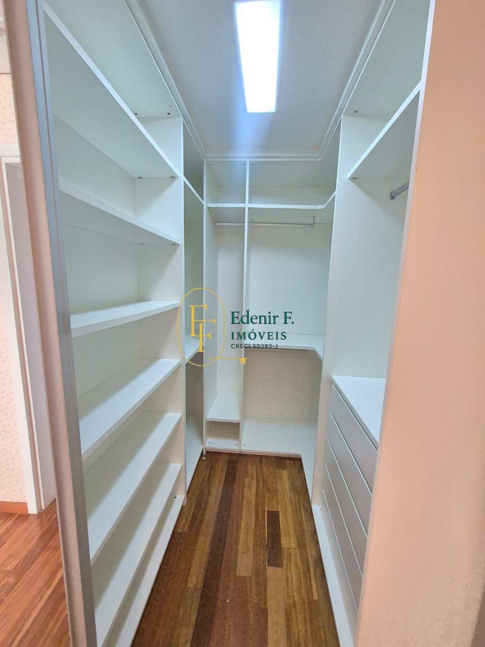 Apartamento, 3 quartos, 157 m² - Foto 5