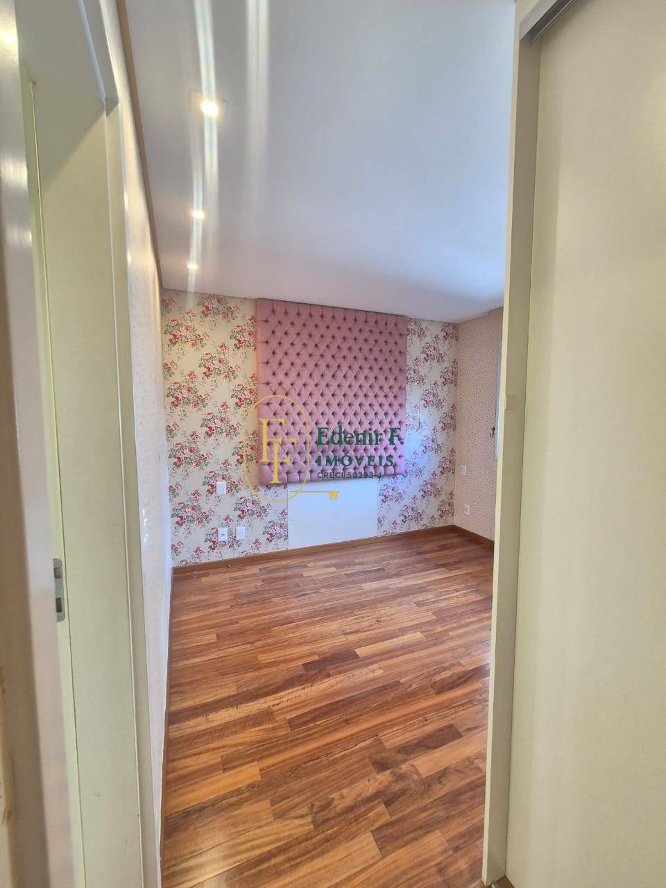 Apartamento, 3 quartos, 157 m² - Foto 2