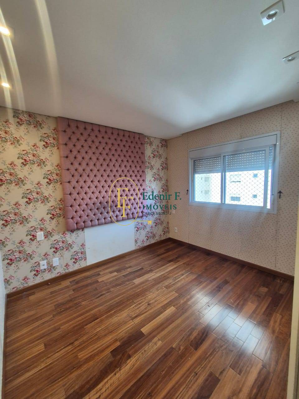 Apartamento, 3 quartos, 157 m² - Foto 3