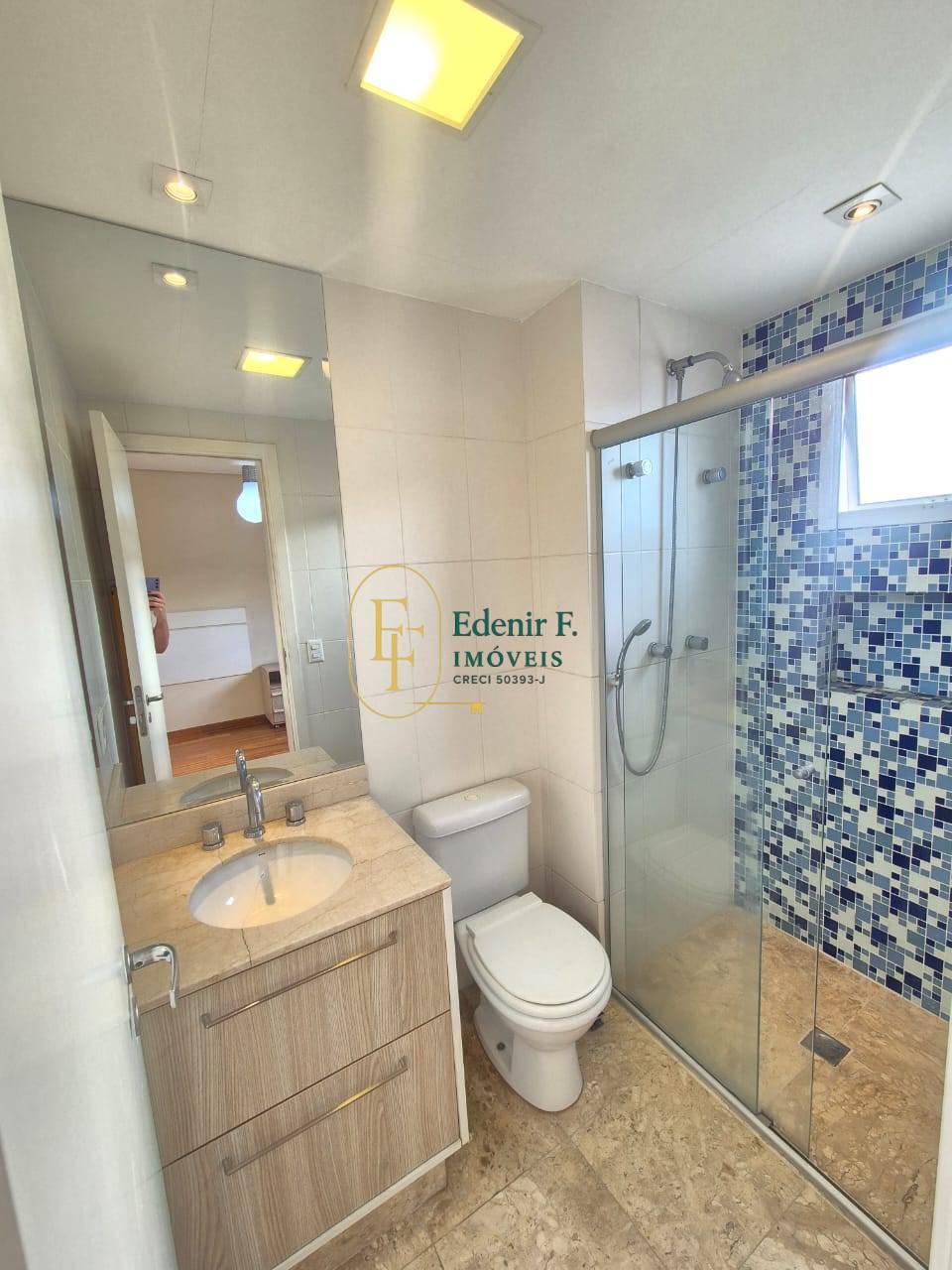 Apartamento, 3 quartos, 157 m² - Foto 8