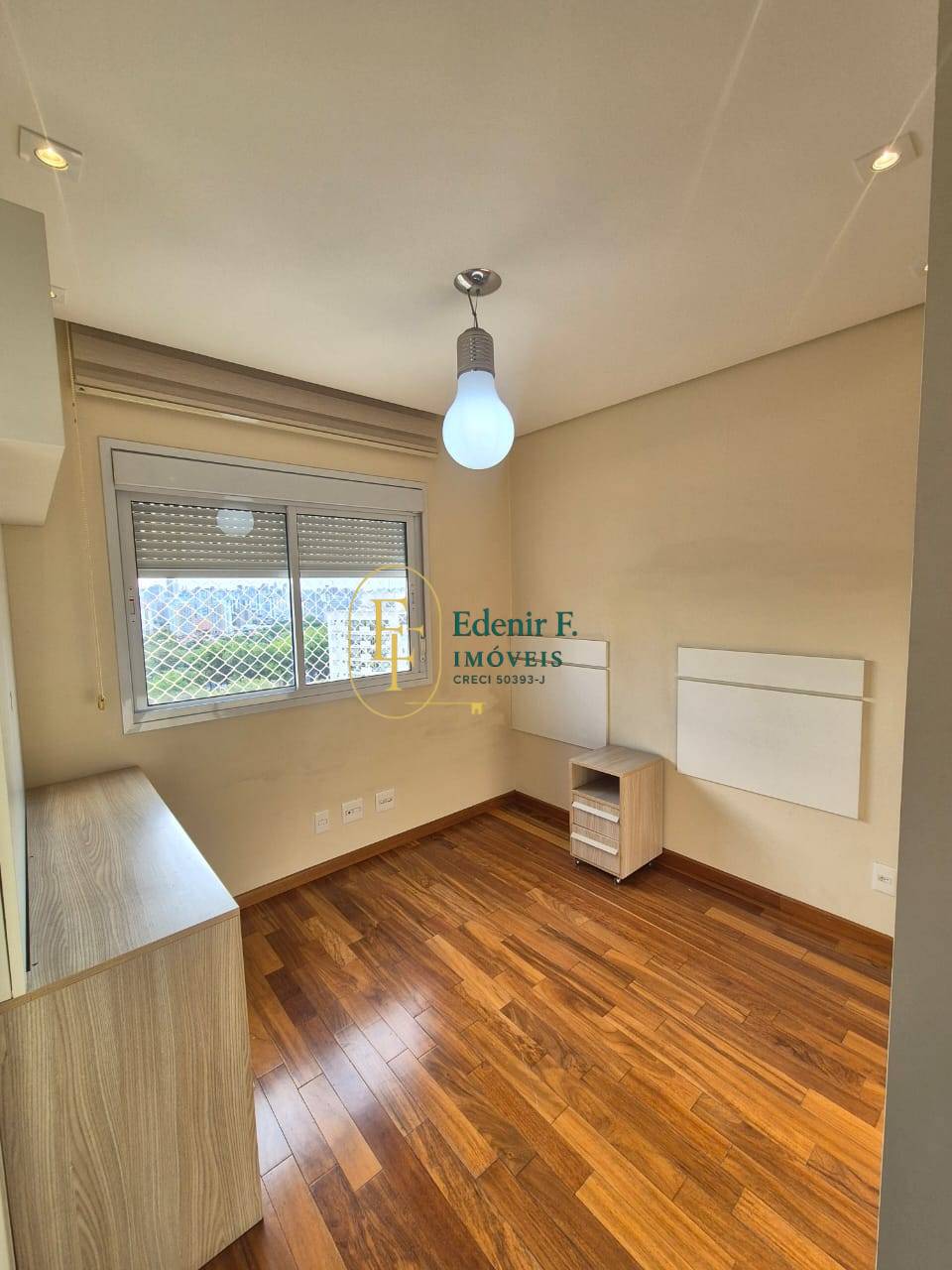 Apartamento, 3 quartos, 157 m² - Foto 11