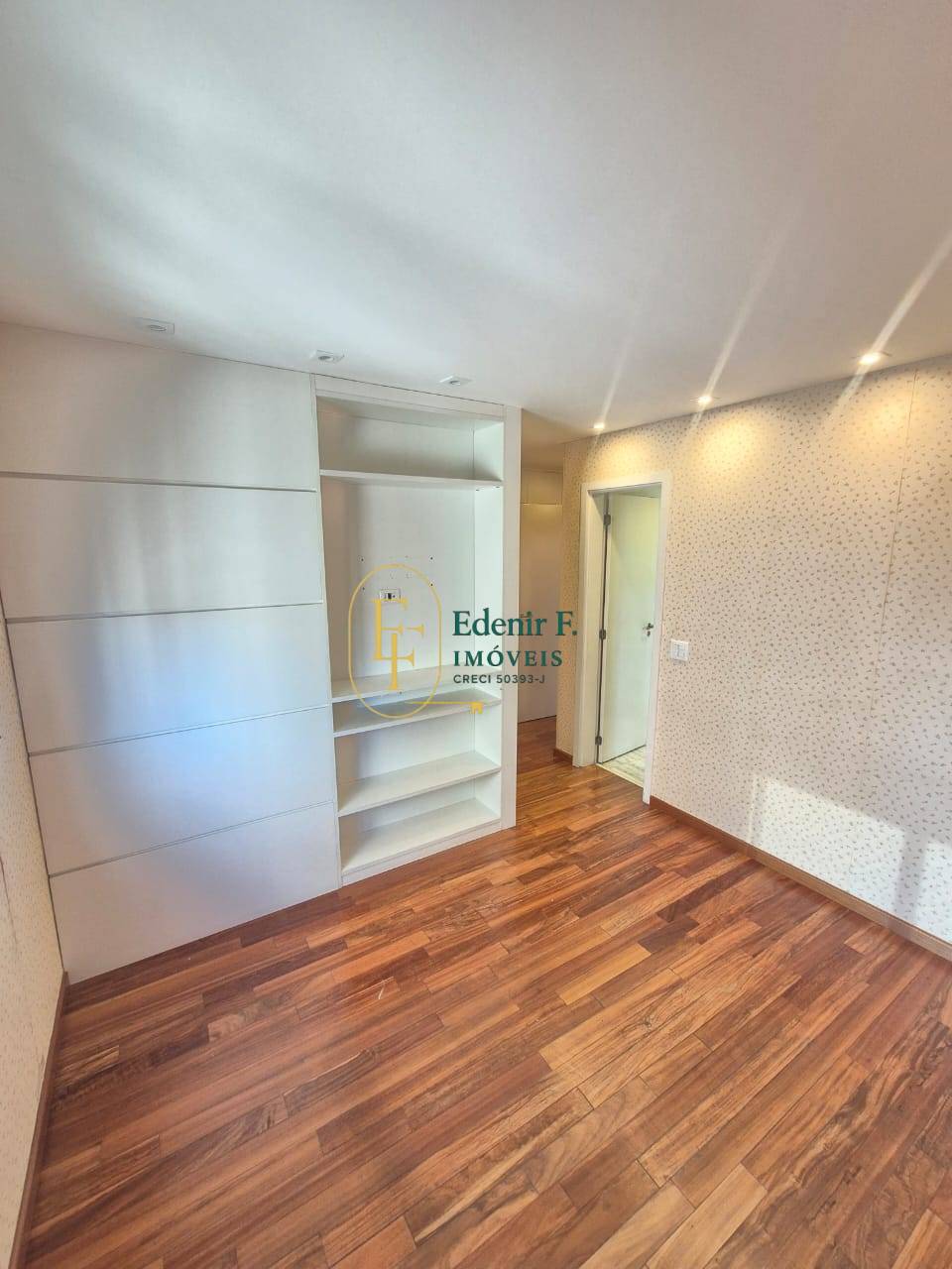 Apartamento, 3 quartos, 157 m² - Foto 9