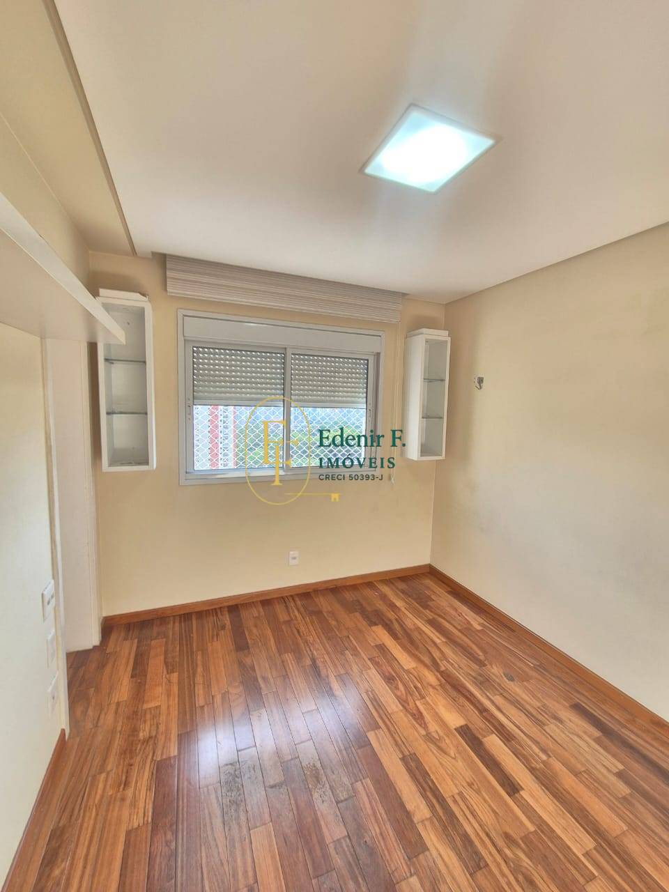 Apartamento, 3 quartos, 157 m² - Foto 15