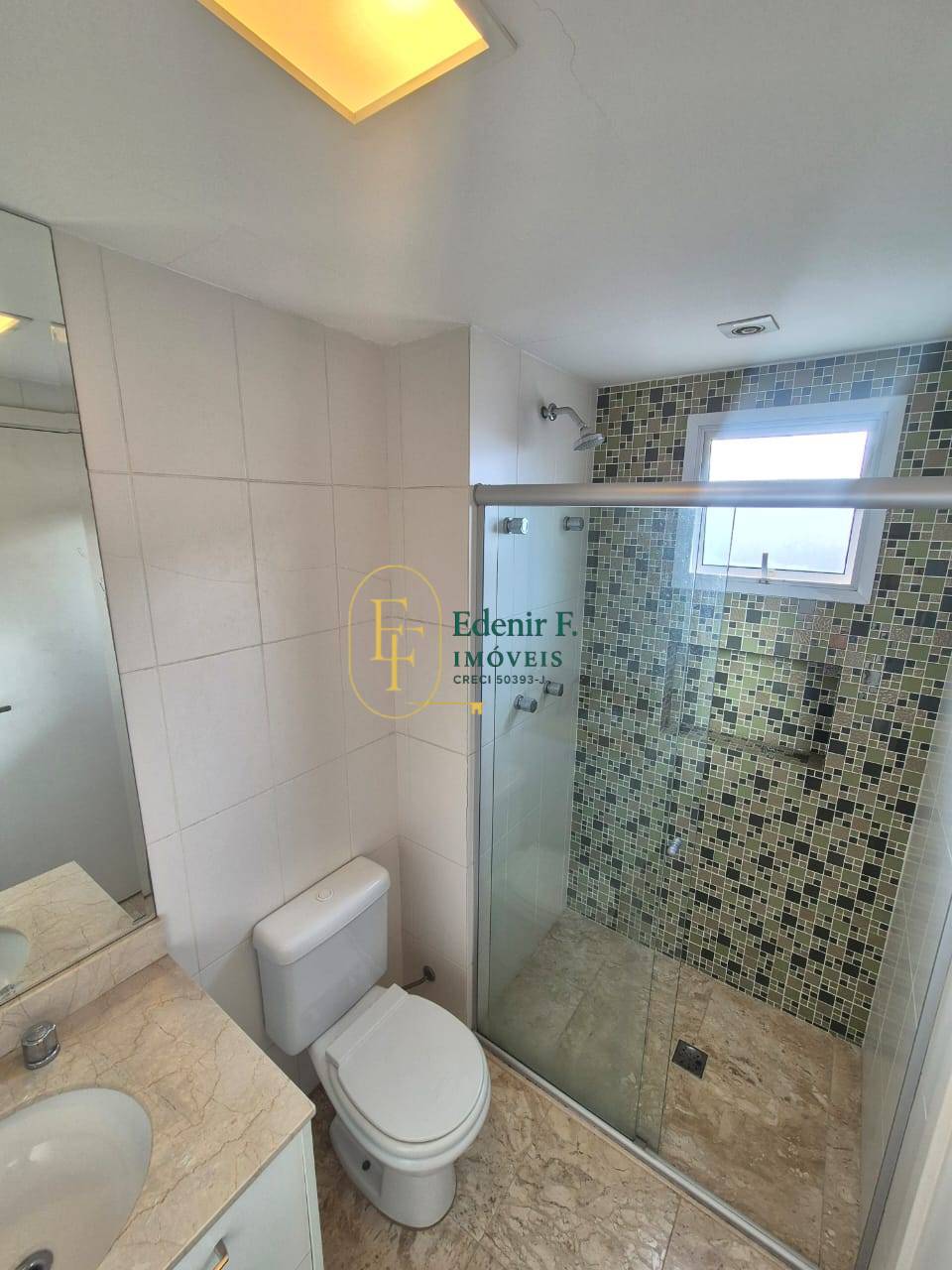 Apartamento, 3 quartos, 157 m² - Foto 12