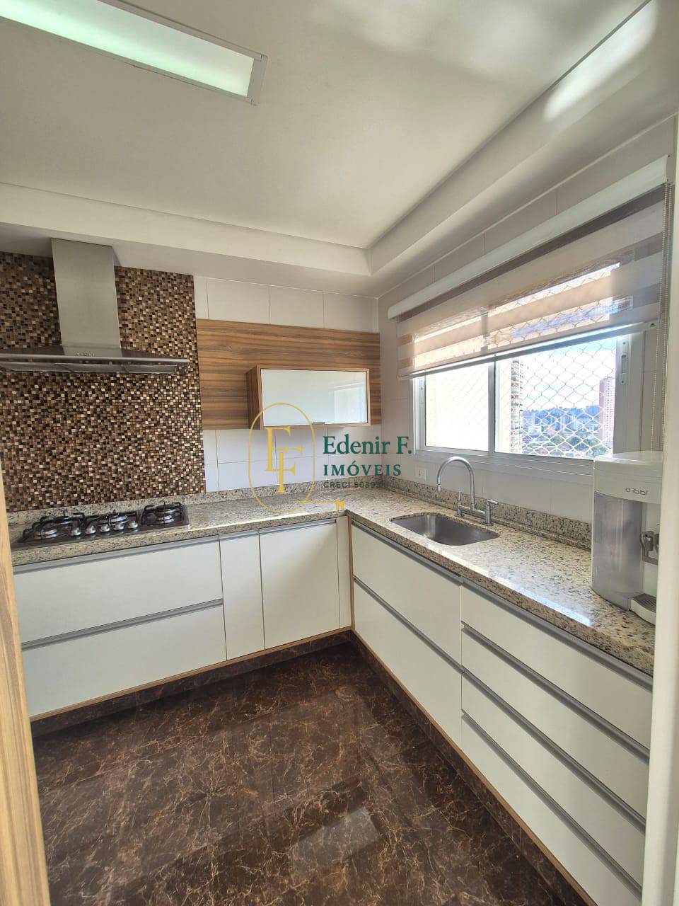 Apartamento, 3 quartos, 157 m² - Foto 14