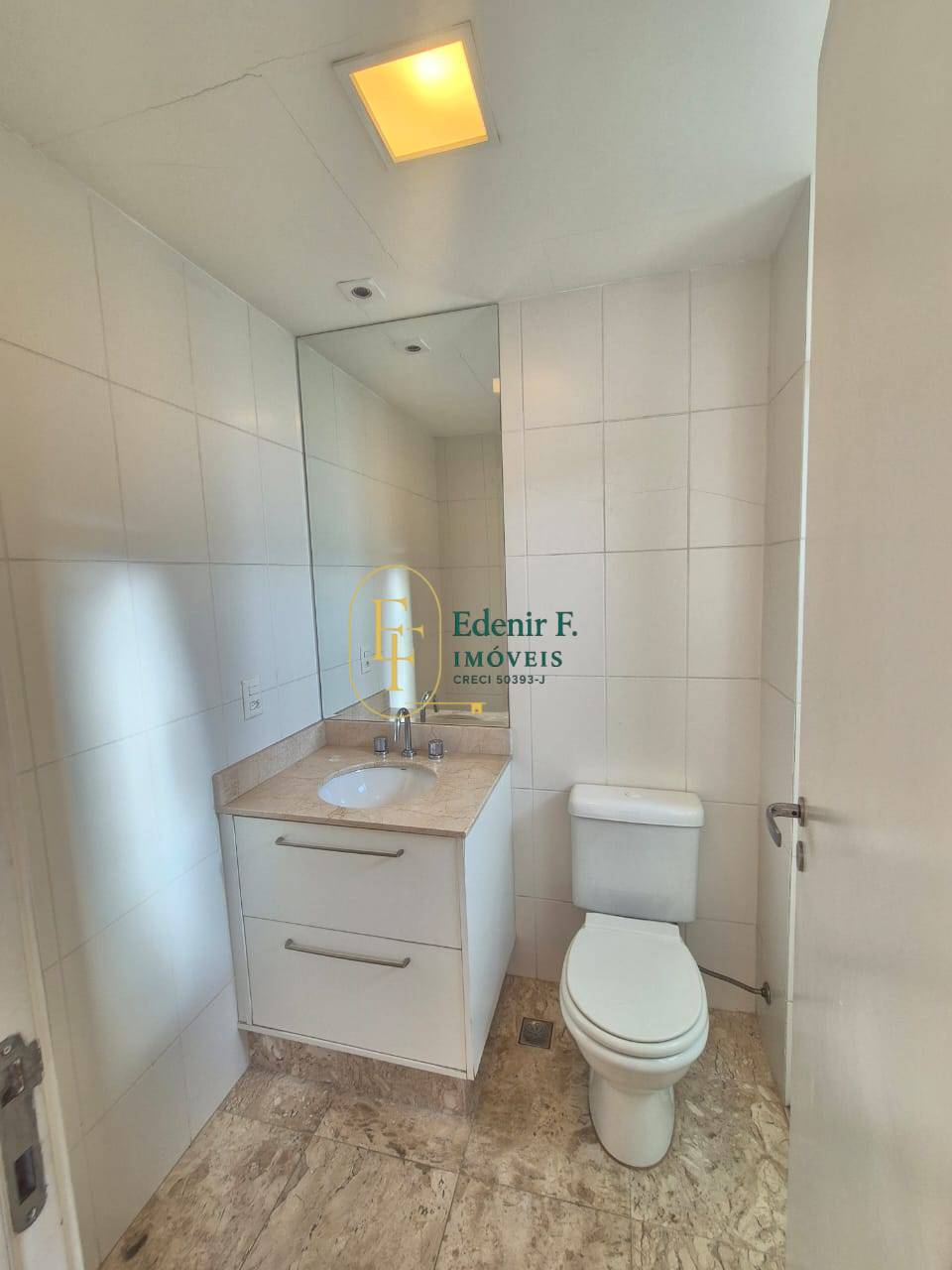 Apartamento, 3 quartos, 157 m² - Foto 13