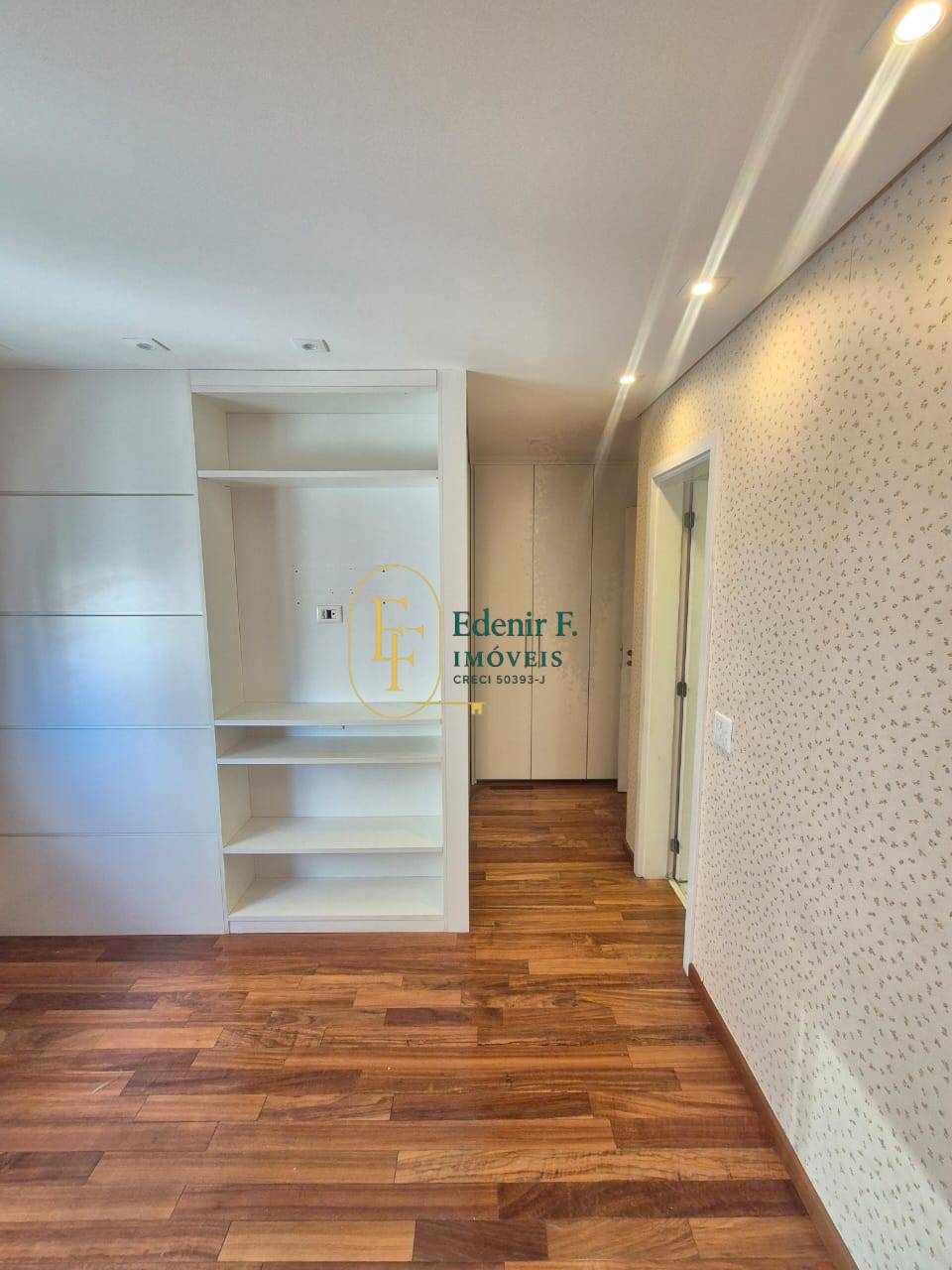 Apartamento, 3 quartos, 157 m² - Foto 10