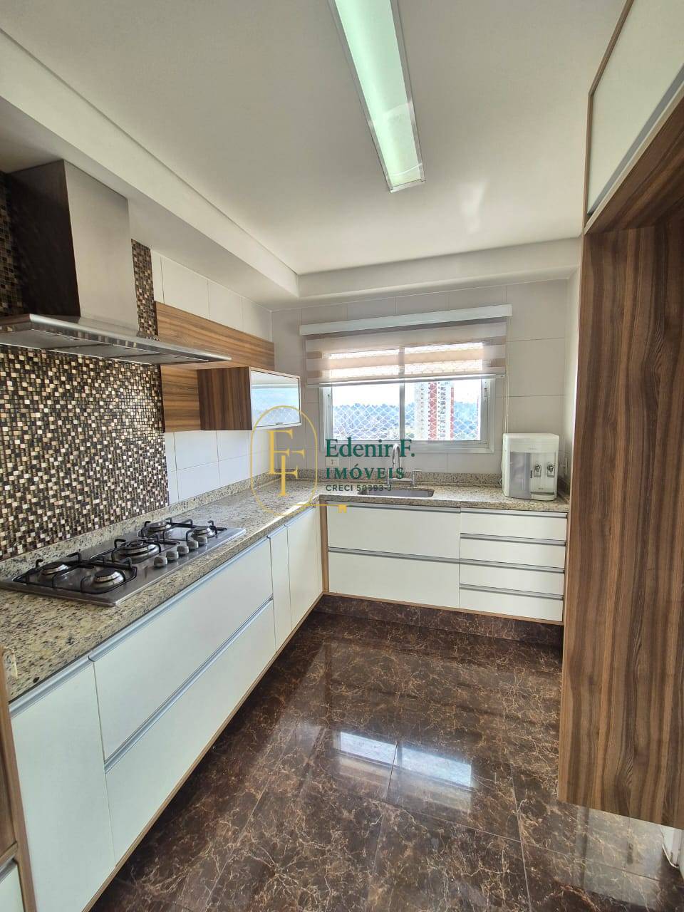 Apartamento, 3 quartos, 157 m² - Foto 16