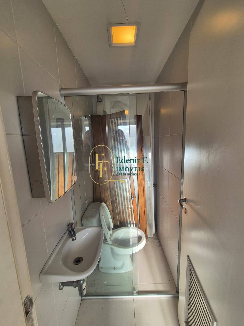 Apartamento, 3 quartos, 157 m² - Foto 17