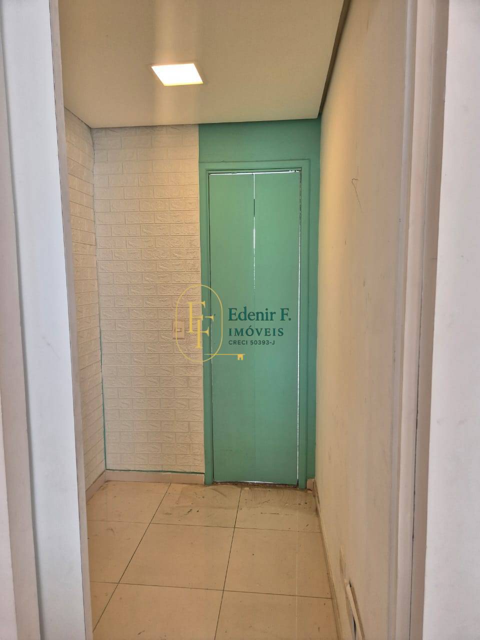 Apartamento, 3 quartos, 157 m² - Foto 20