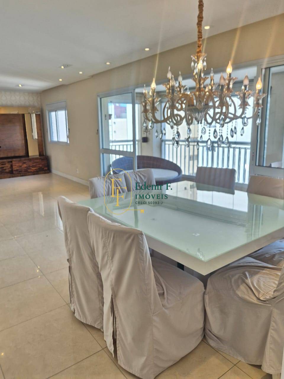 Apartamento, 3 quartos, 157 m² - Foto 23