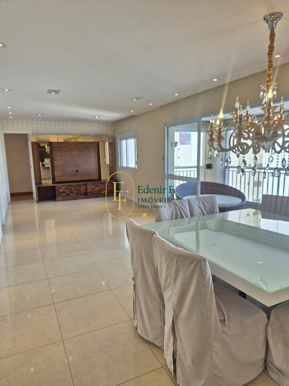 Apartamento, 3 quartos, 157 m² - Foto 22